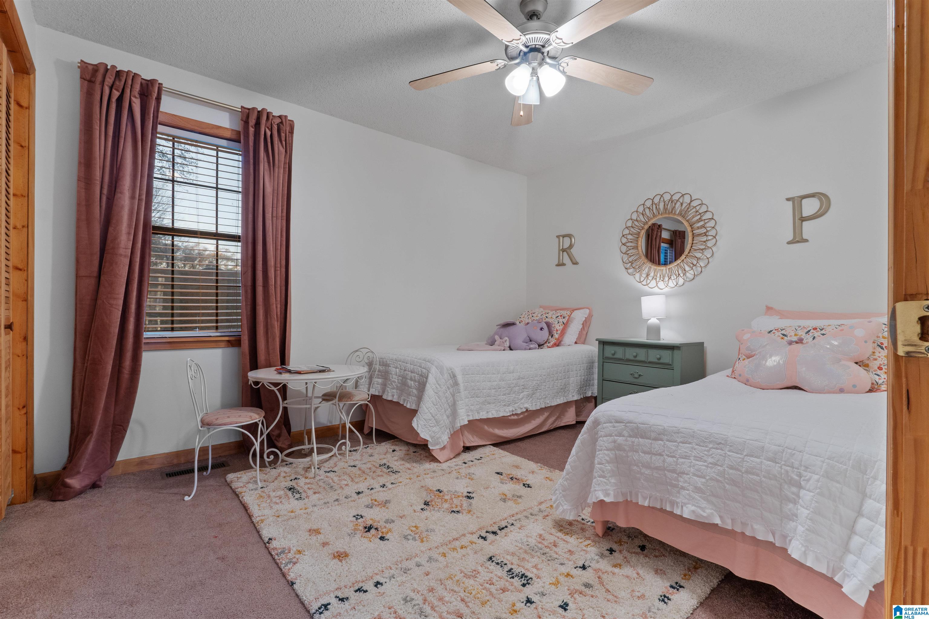 212 FLORENCE ROAD