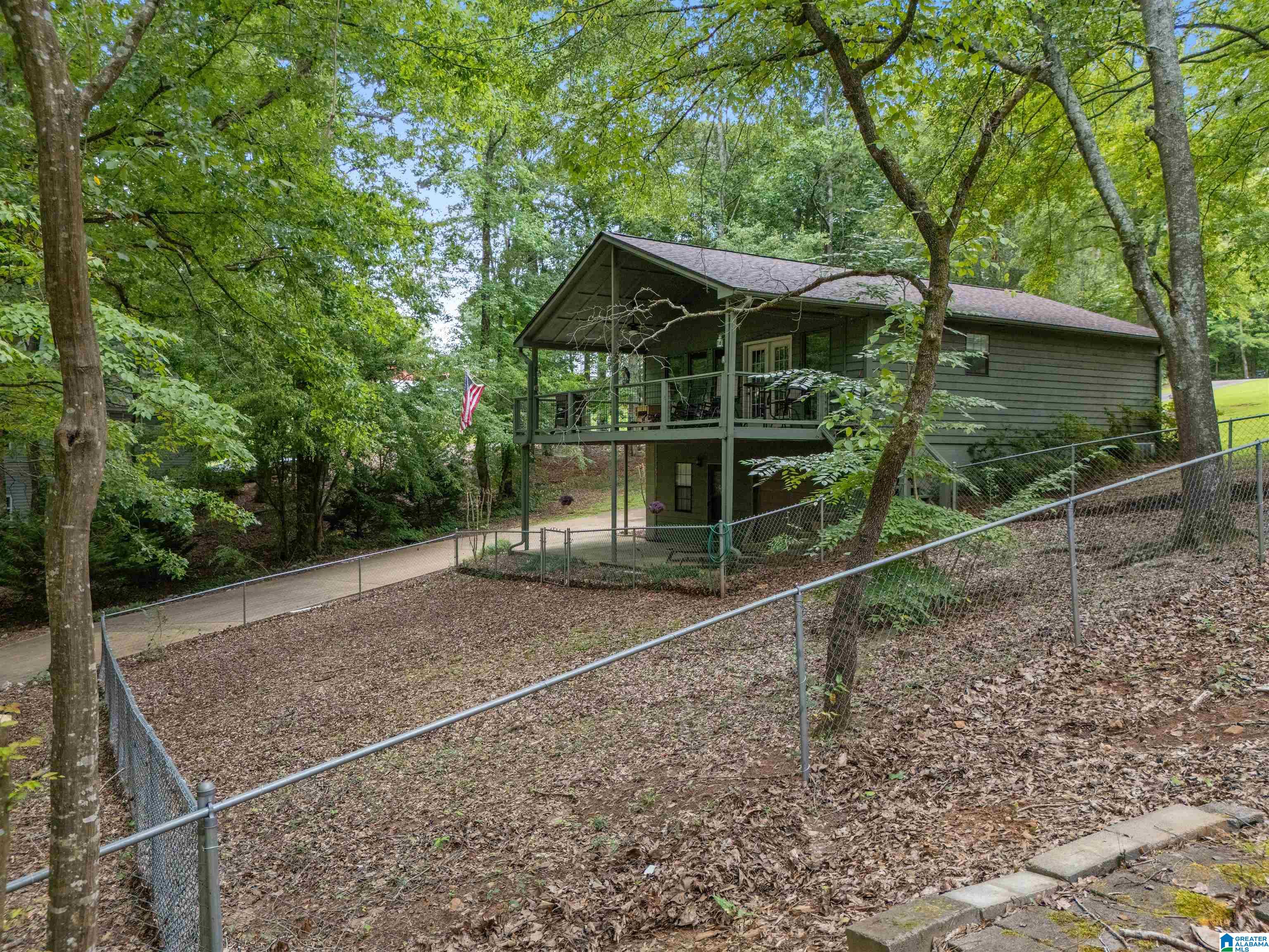 212 FLORENCE ROAD