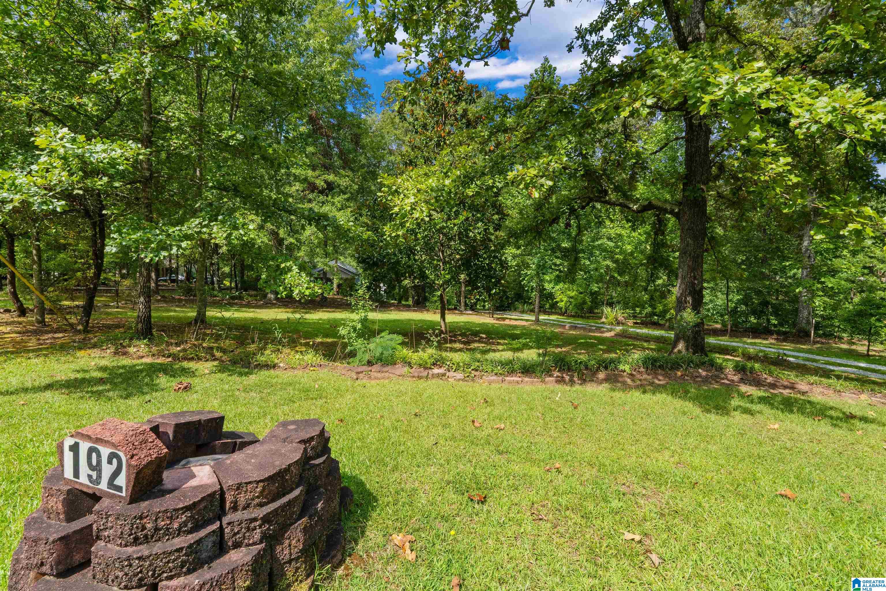 192 JESSICA DRIVE