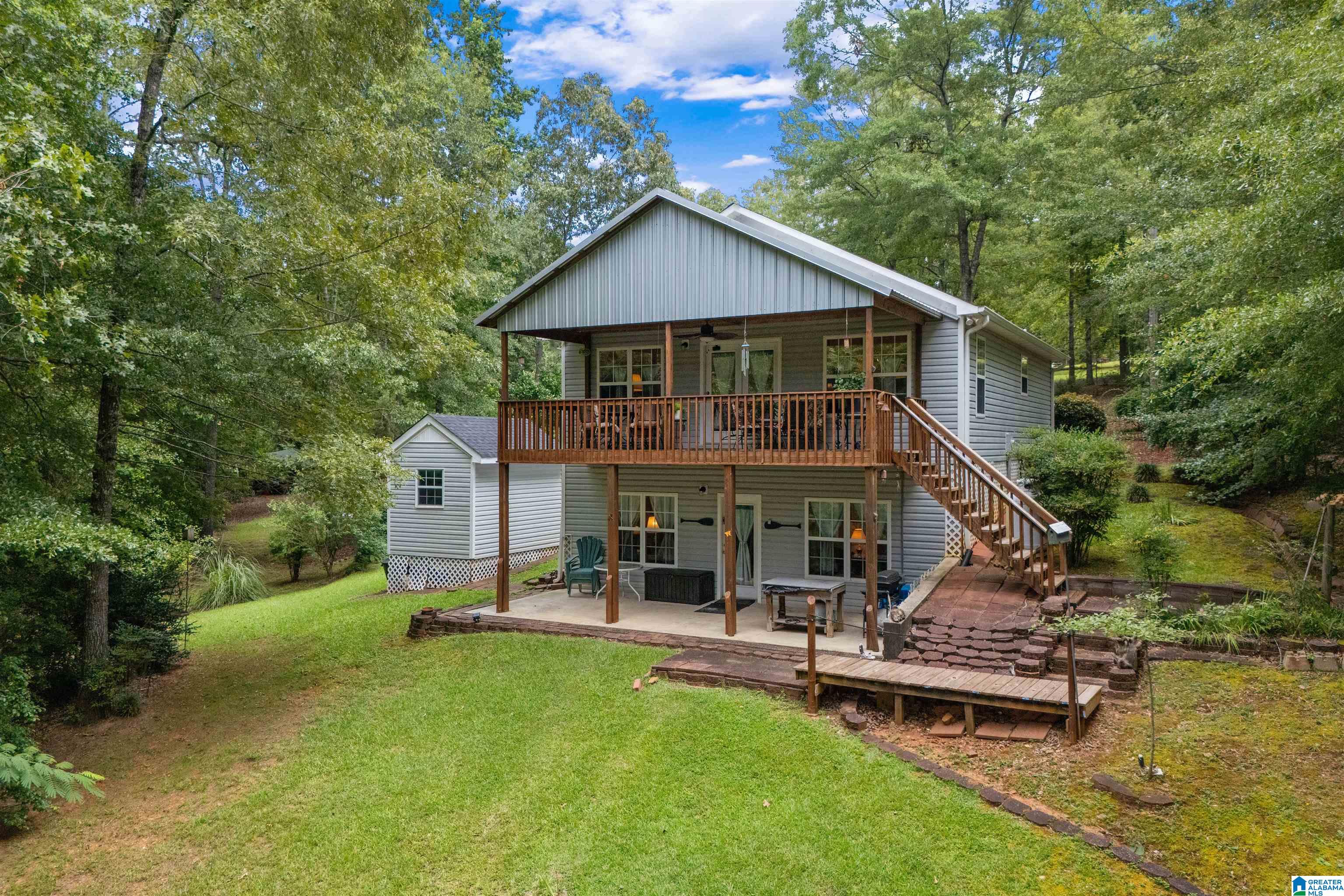 192 JESSICA DRIVE