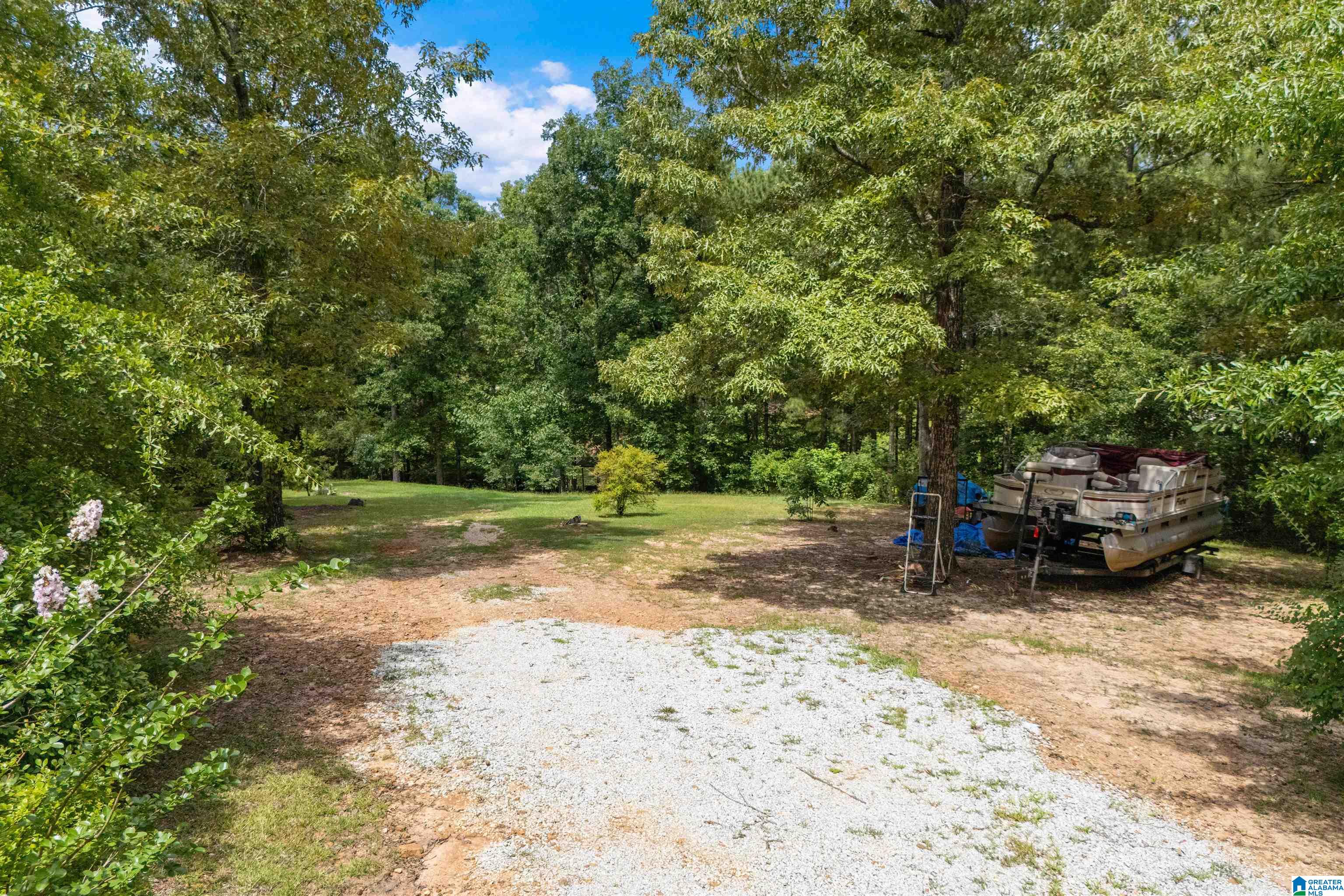 192 JESSICA DRIVE