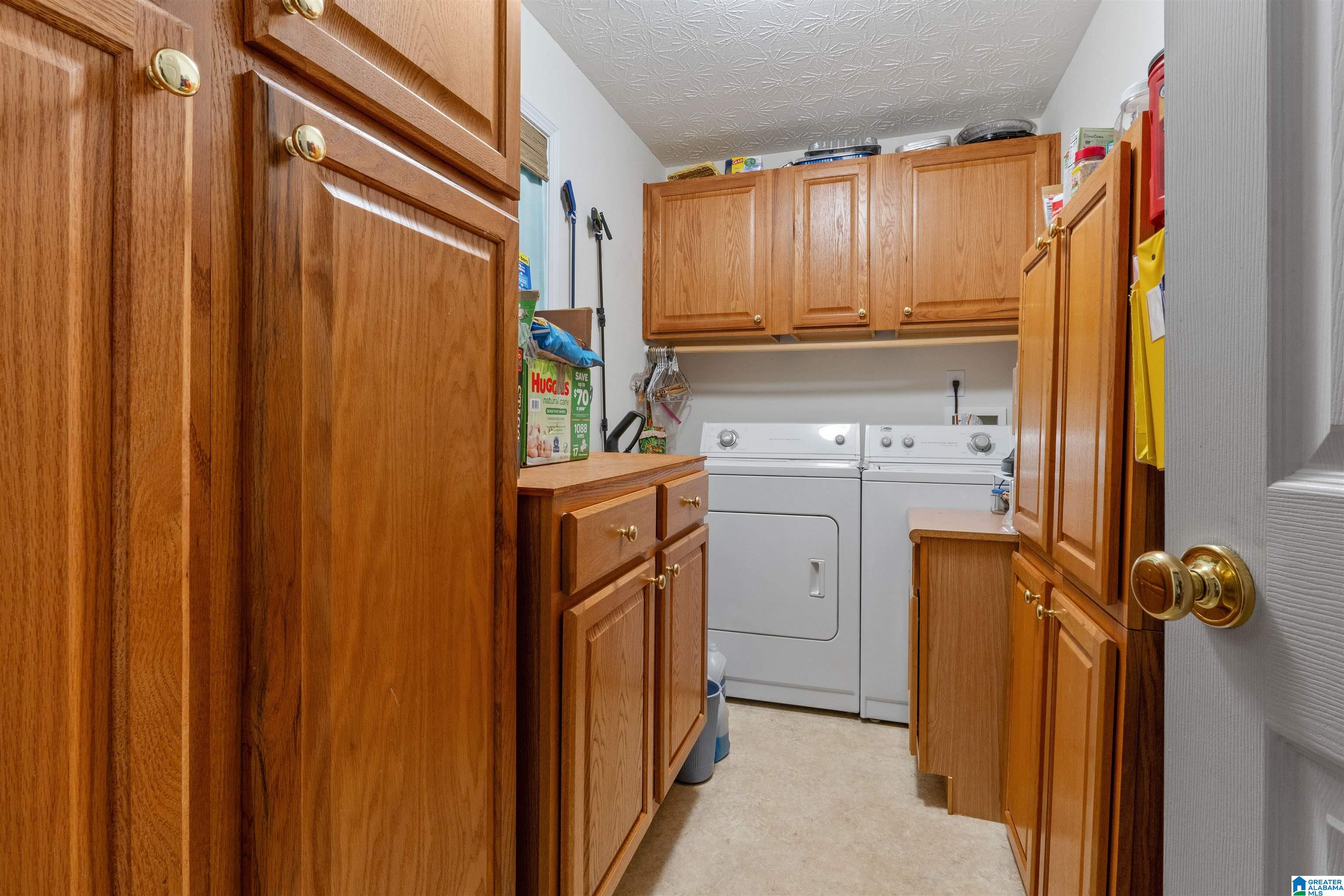 192 JESSICA DRIVE