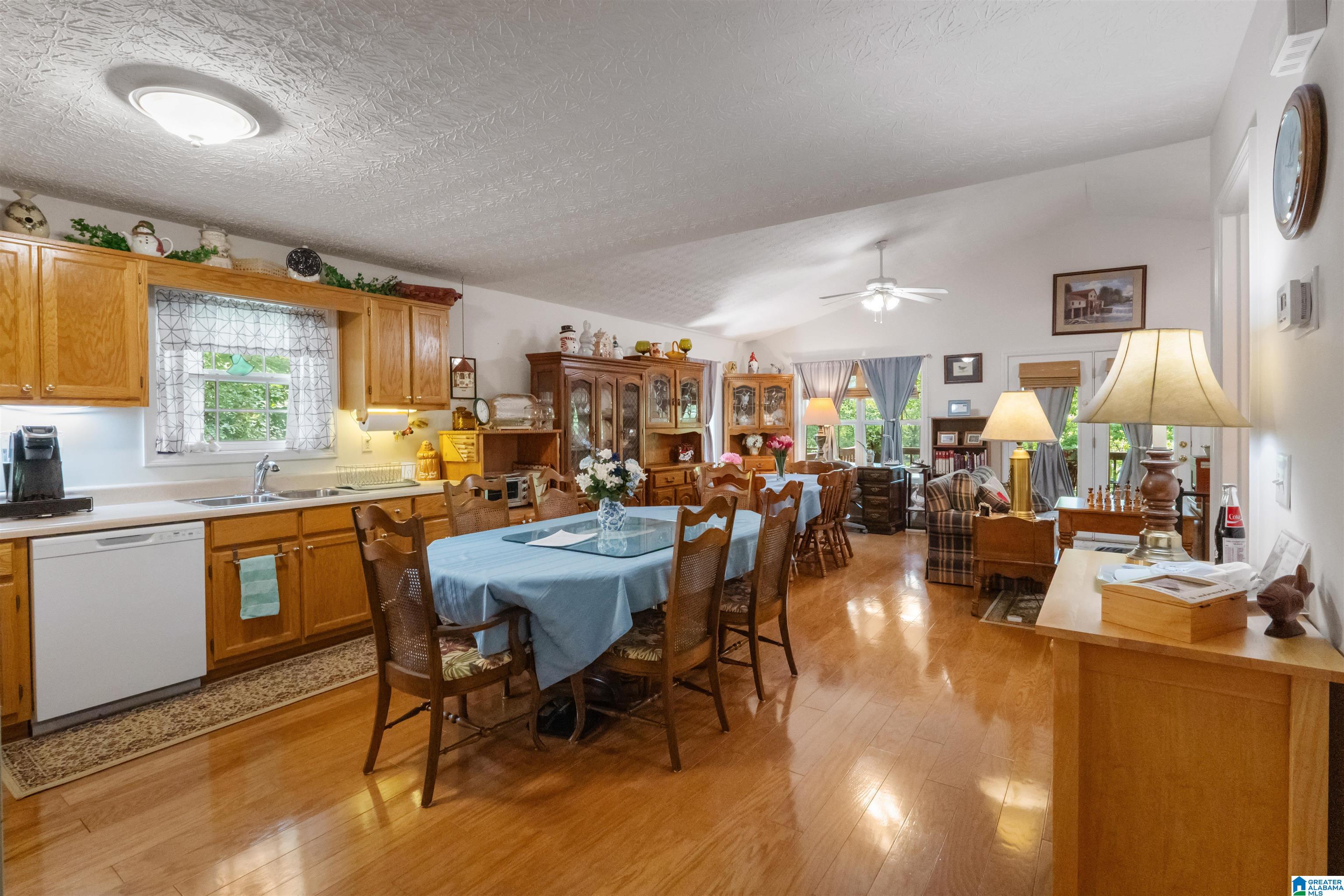 192 JESSICA DRIVE