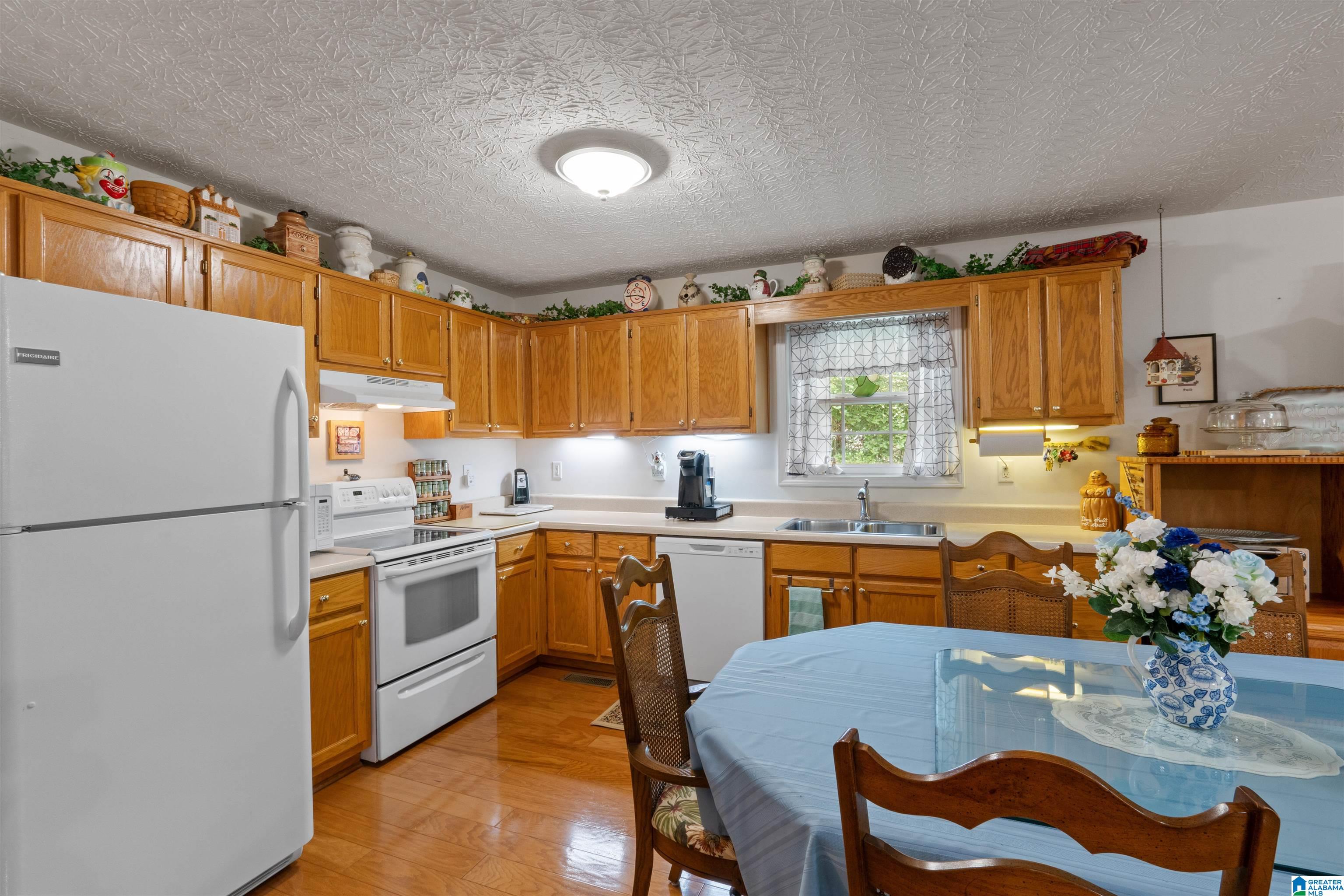 192 JESSICA DRIVE