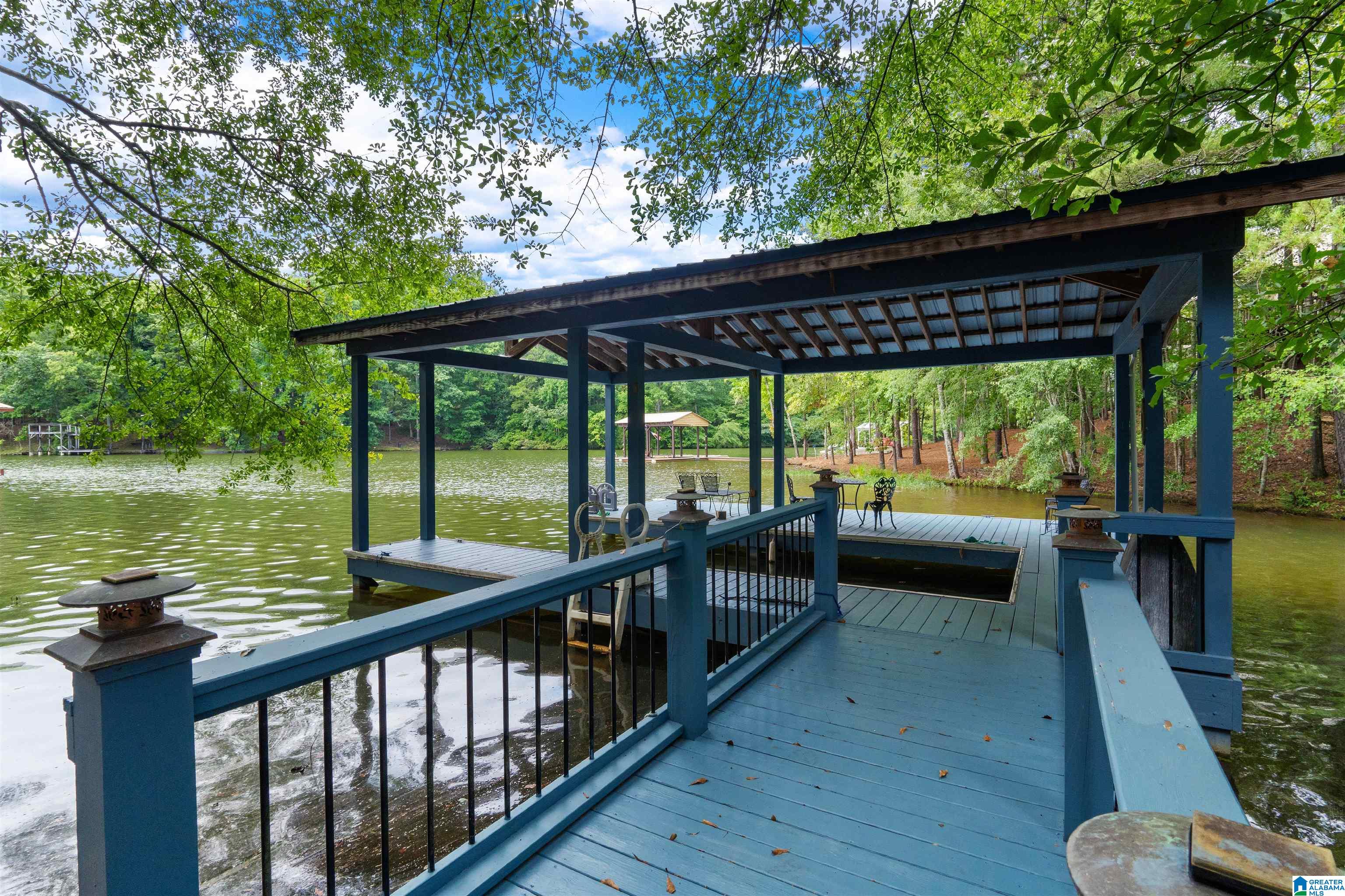 192 JESSICA DRIVE