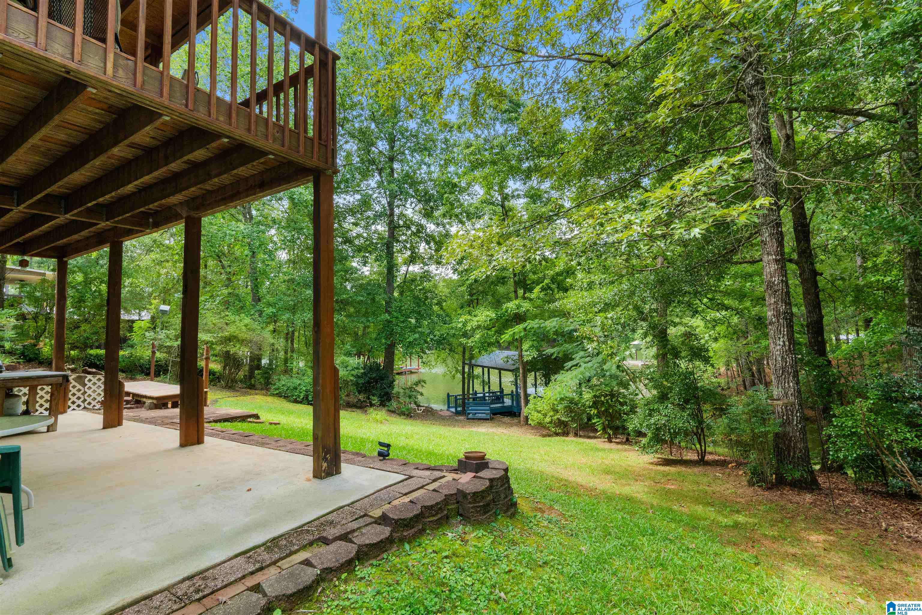 192 JESSICA DRIVE