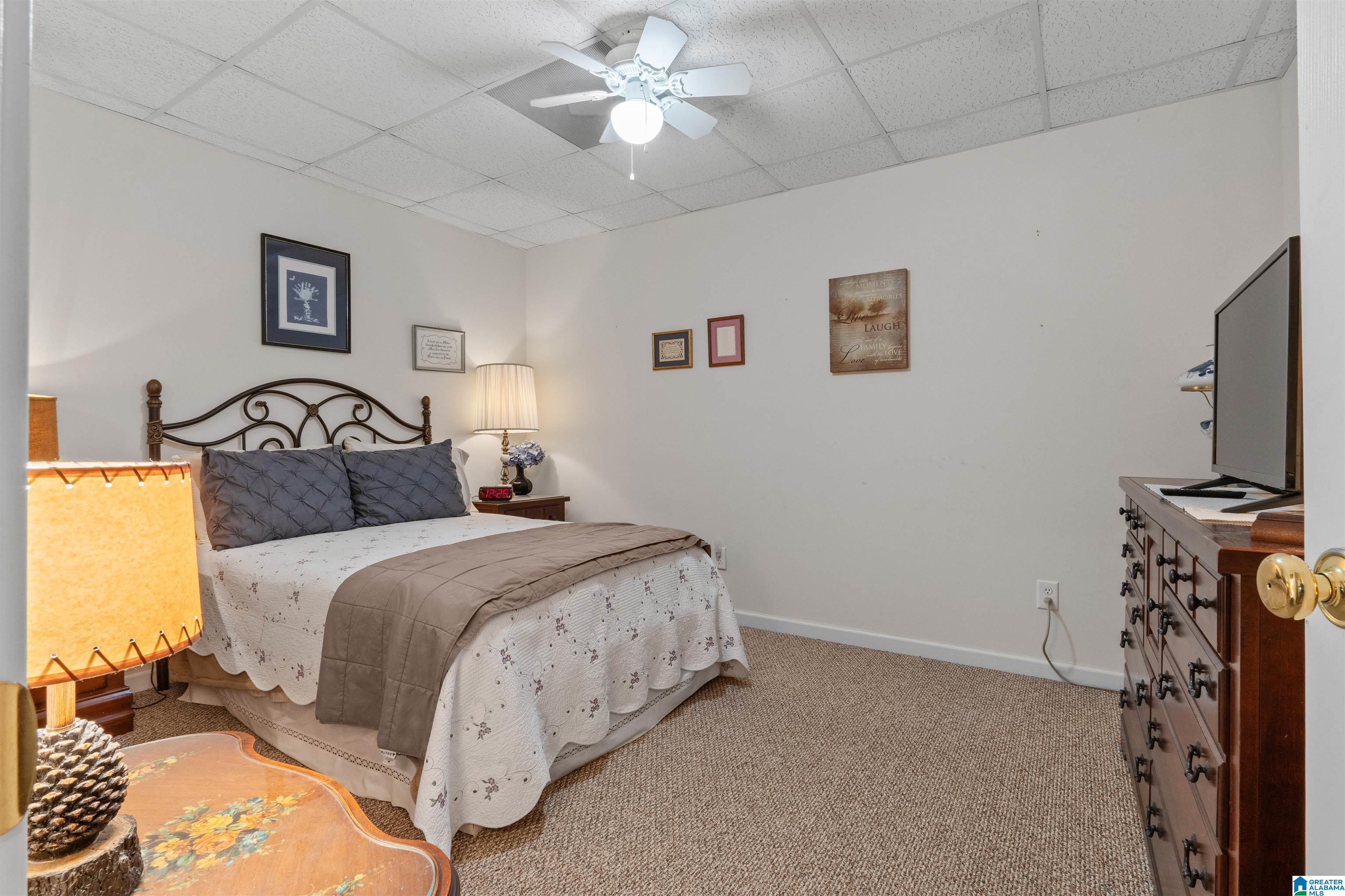 192 JESSICA DRIVE