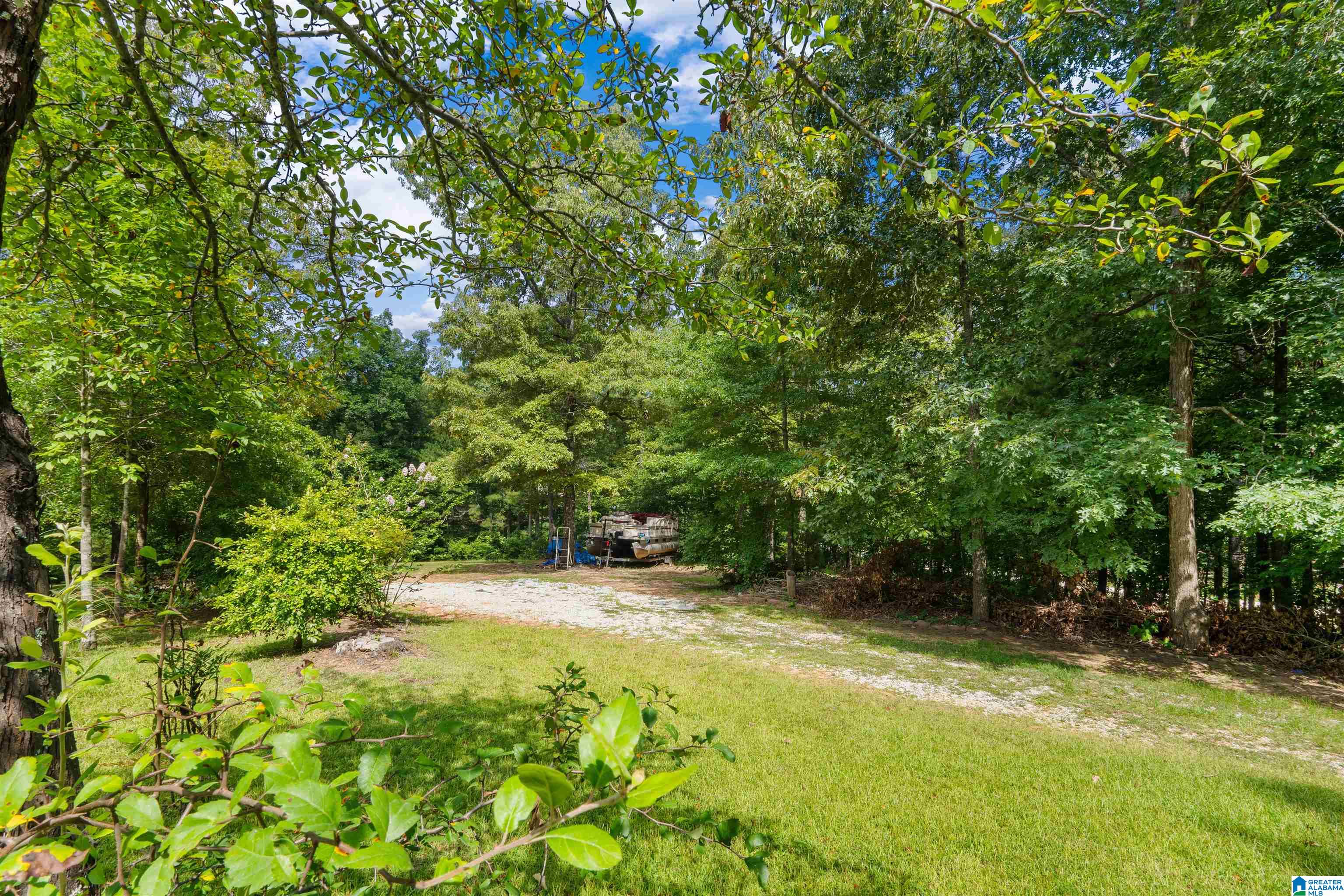 192 JESSICA DRIVE