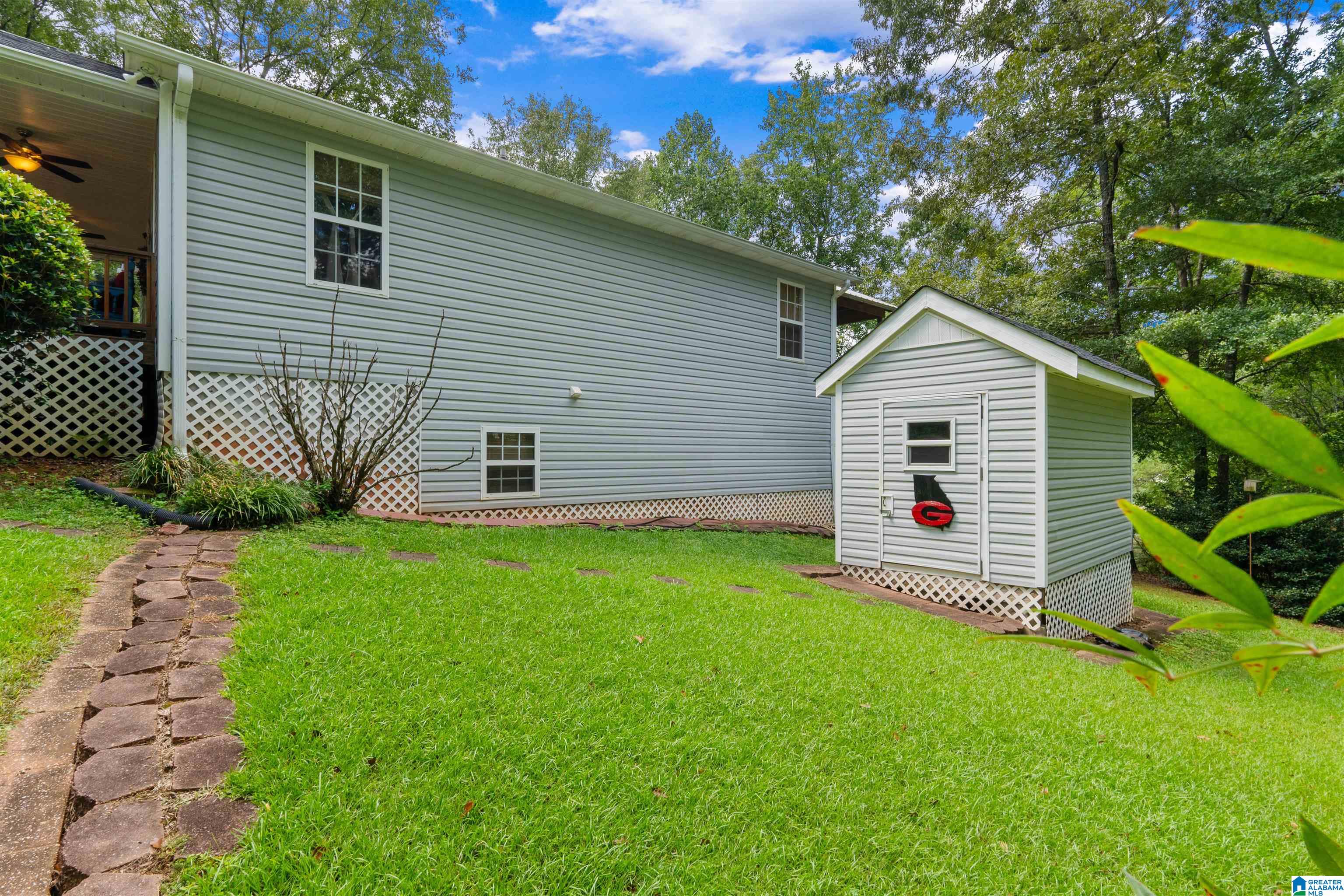 192 JESSICA DRIVE