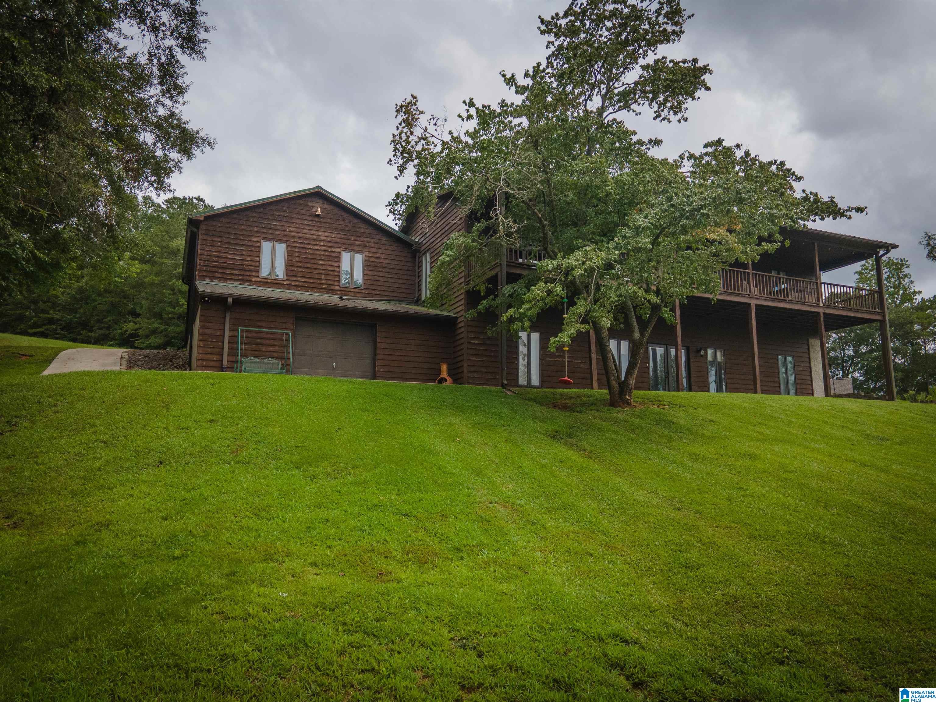 427 MISTY LANE