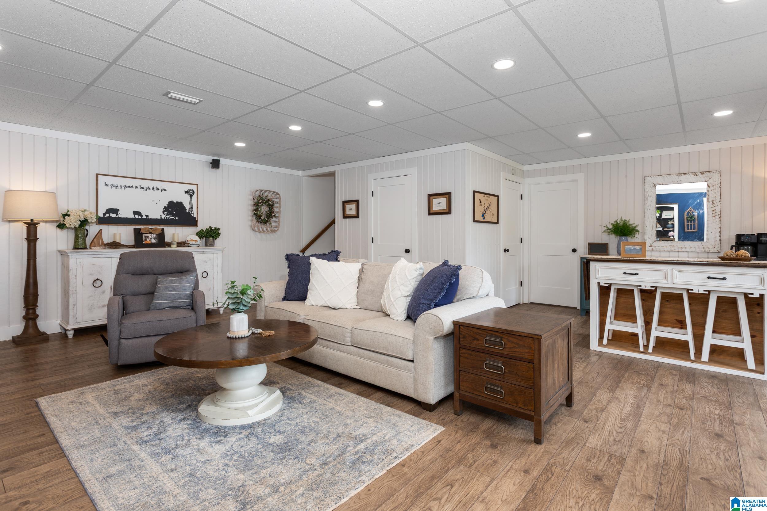 427 MISTY LANE