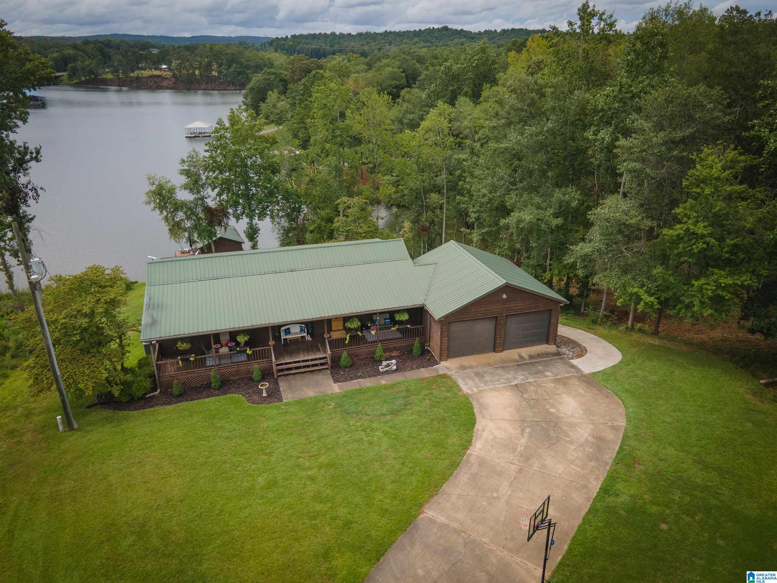427 MISTY LANE