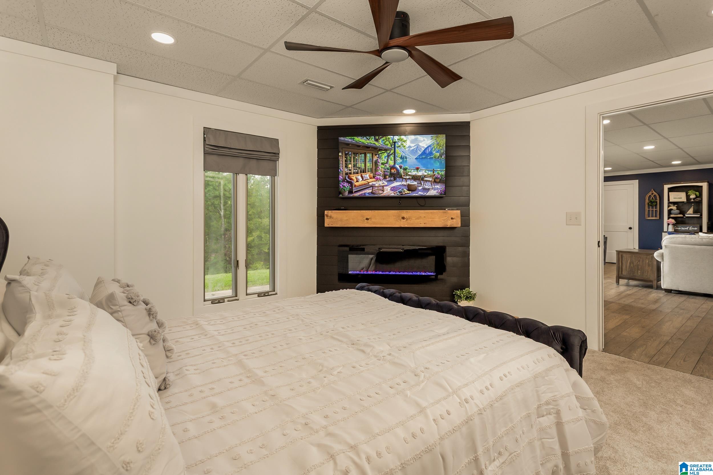 427 MISTY LANE