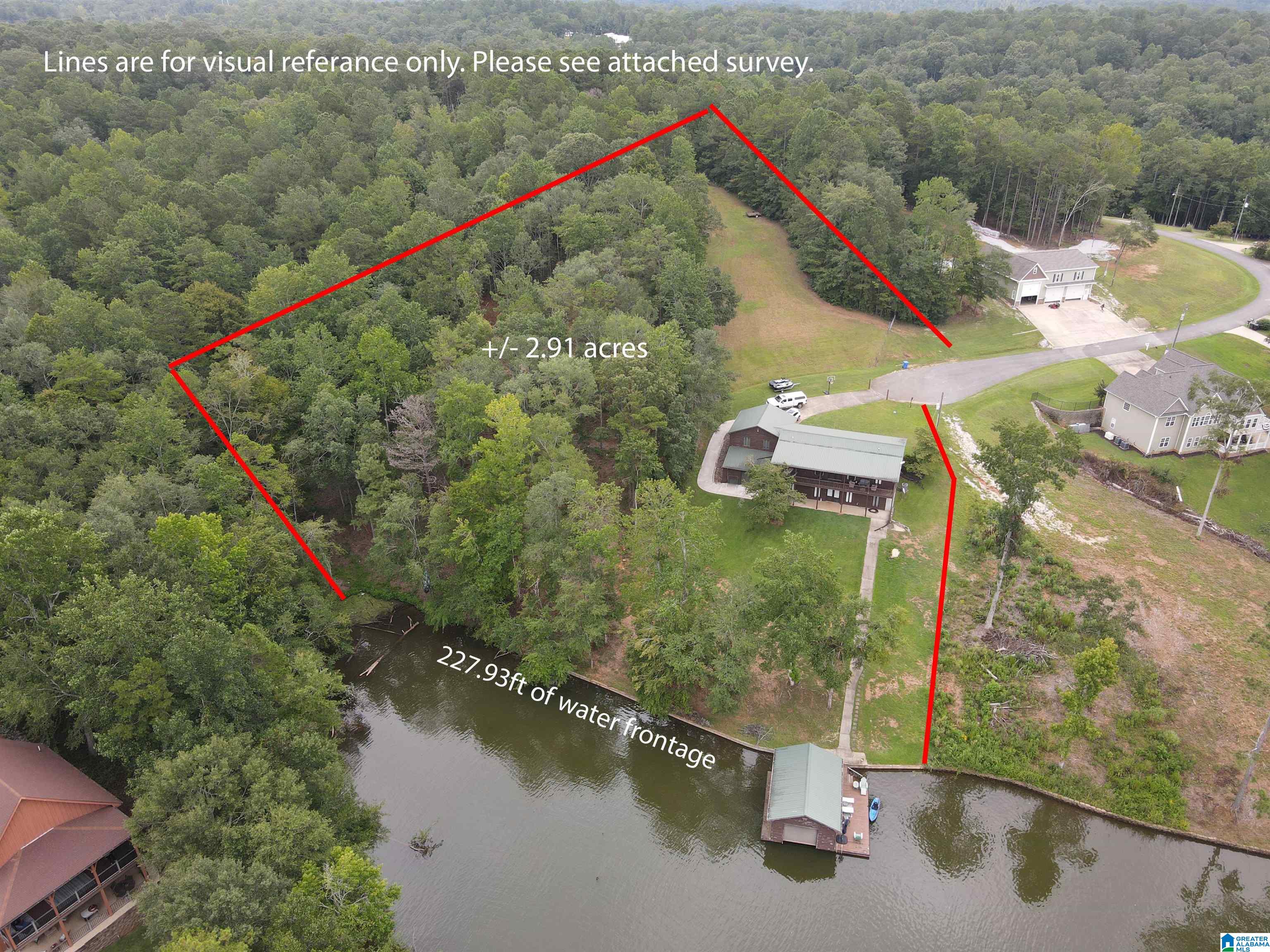 427 MISTY LANE