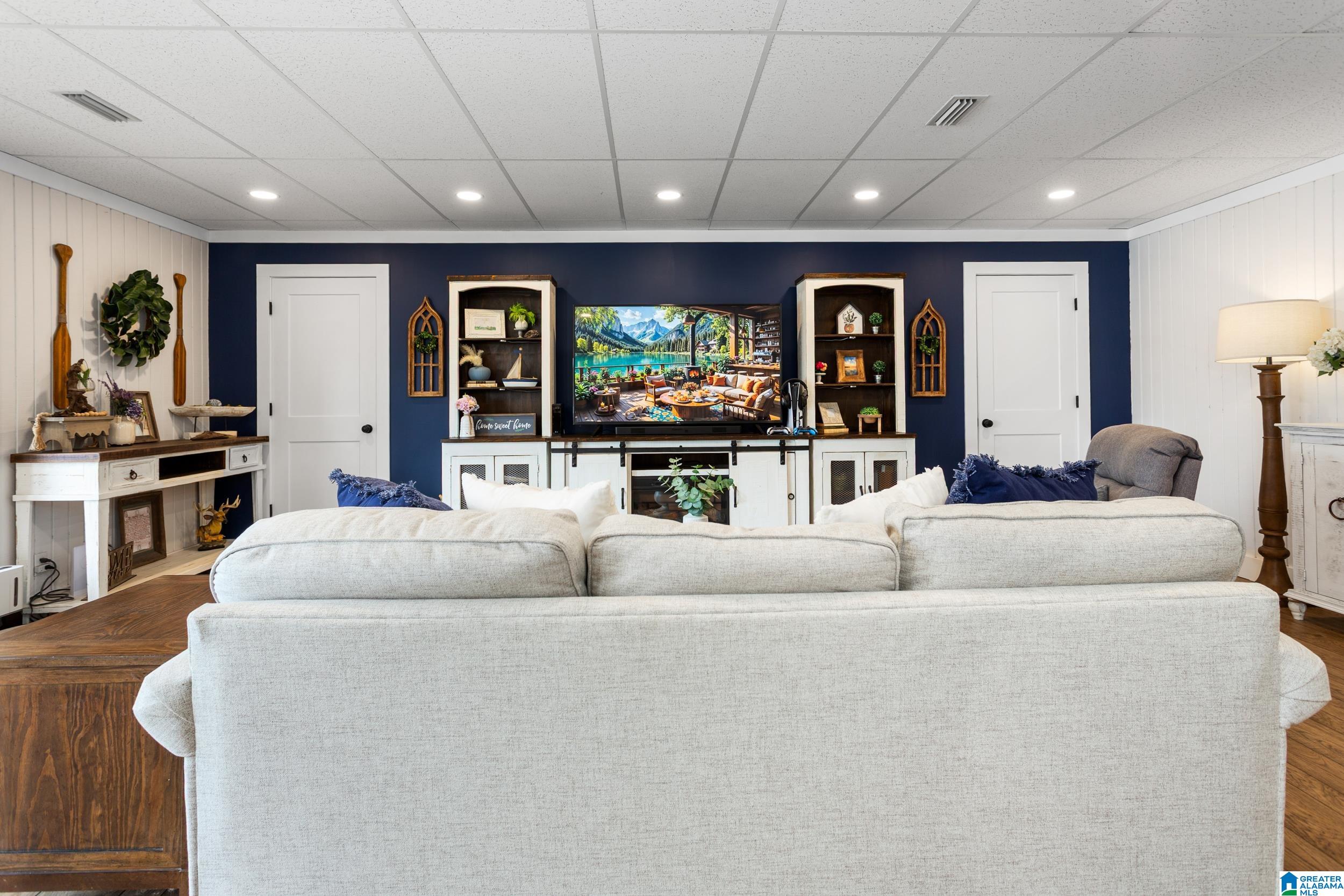 427 MISTY LANE