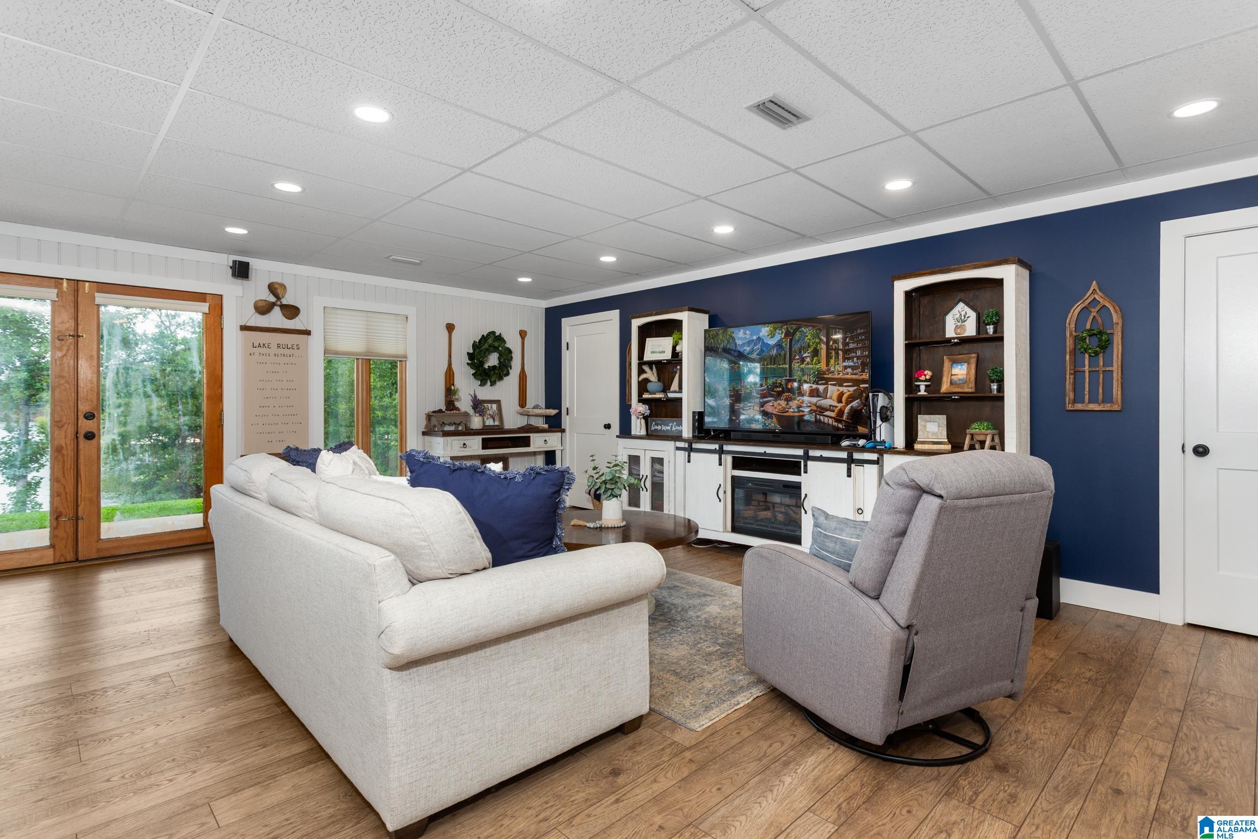 427 MISTY LANE
