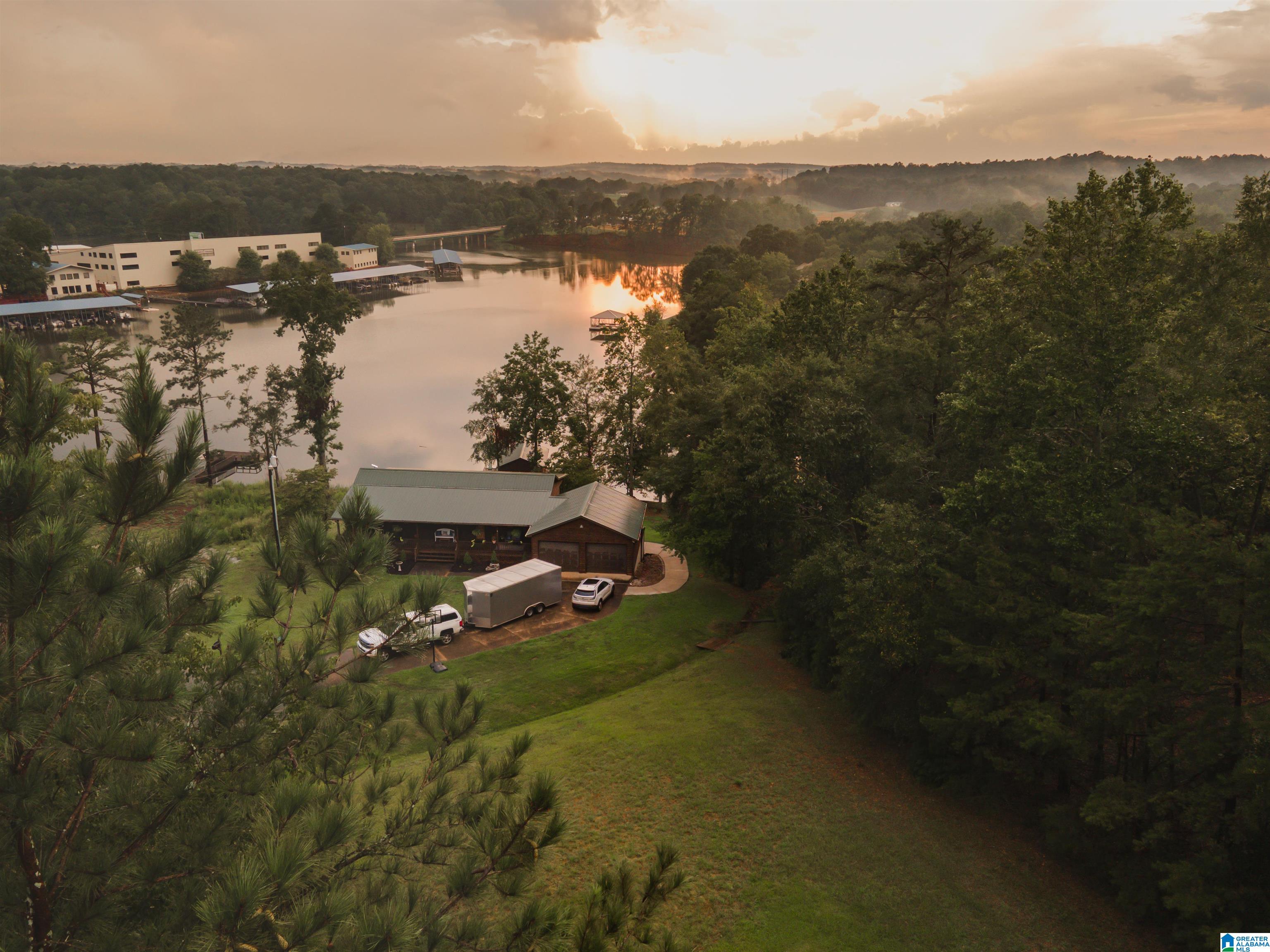 427 MISTY LANE