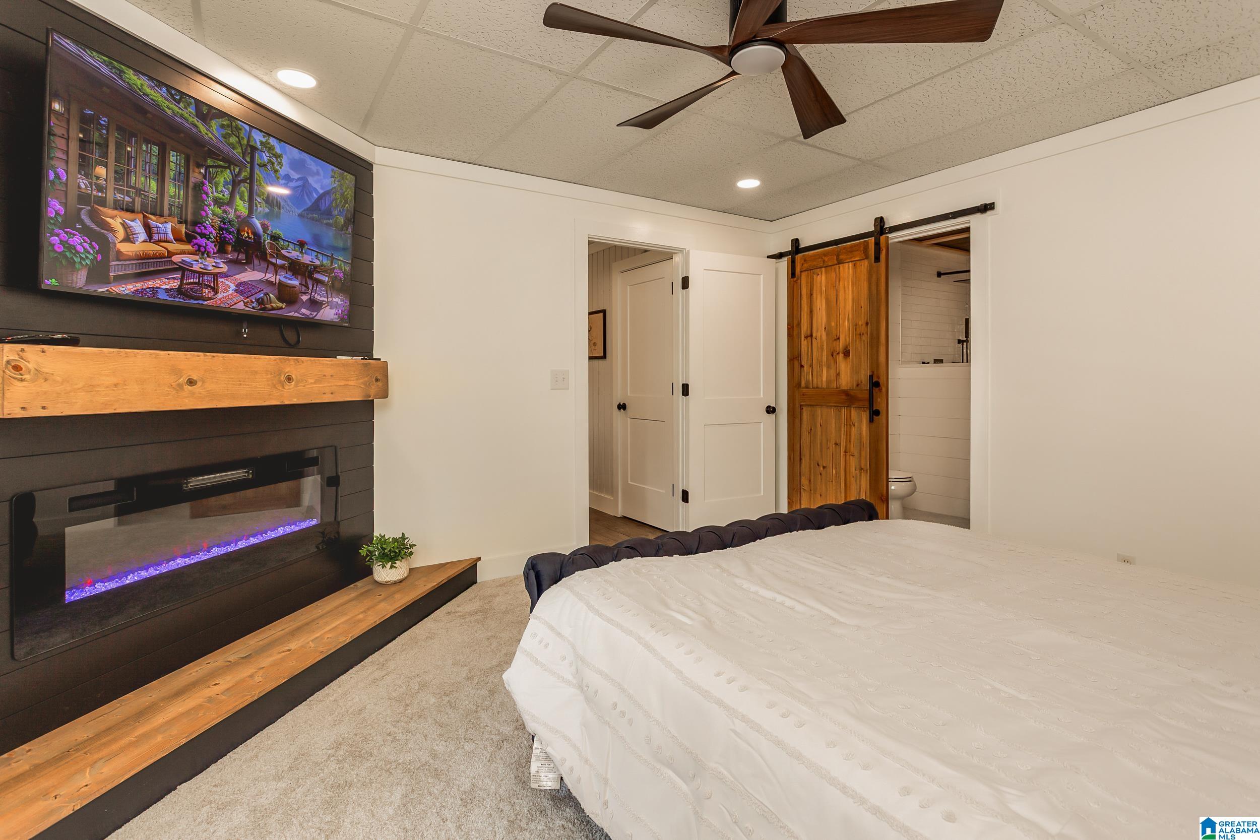 427 MISTY LANE