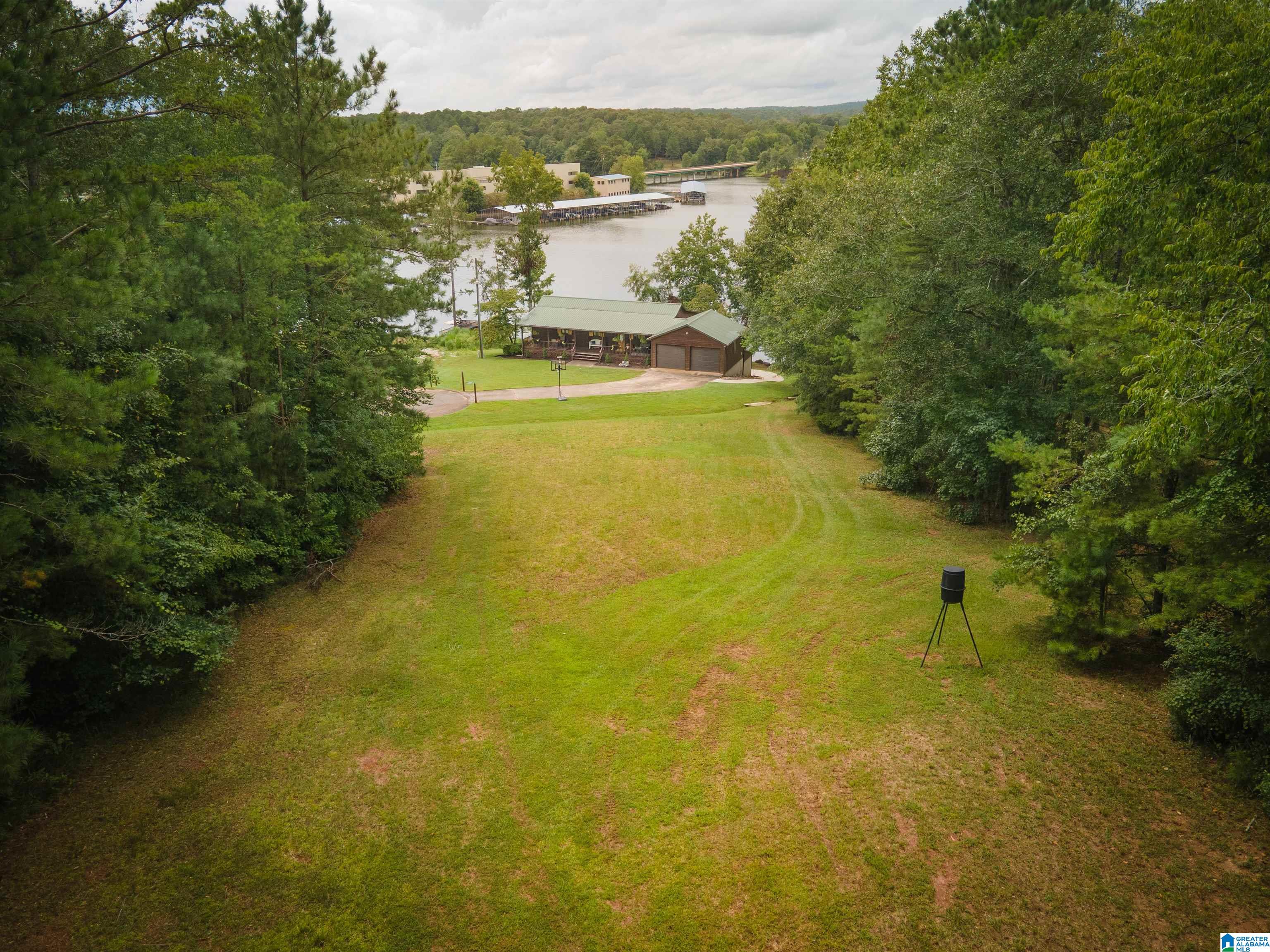 427 MISTY LANE