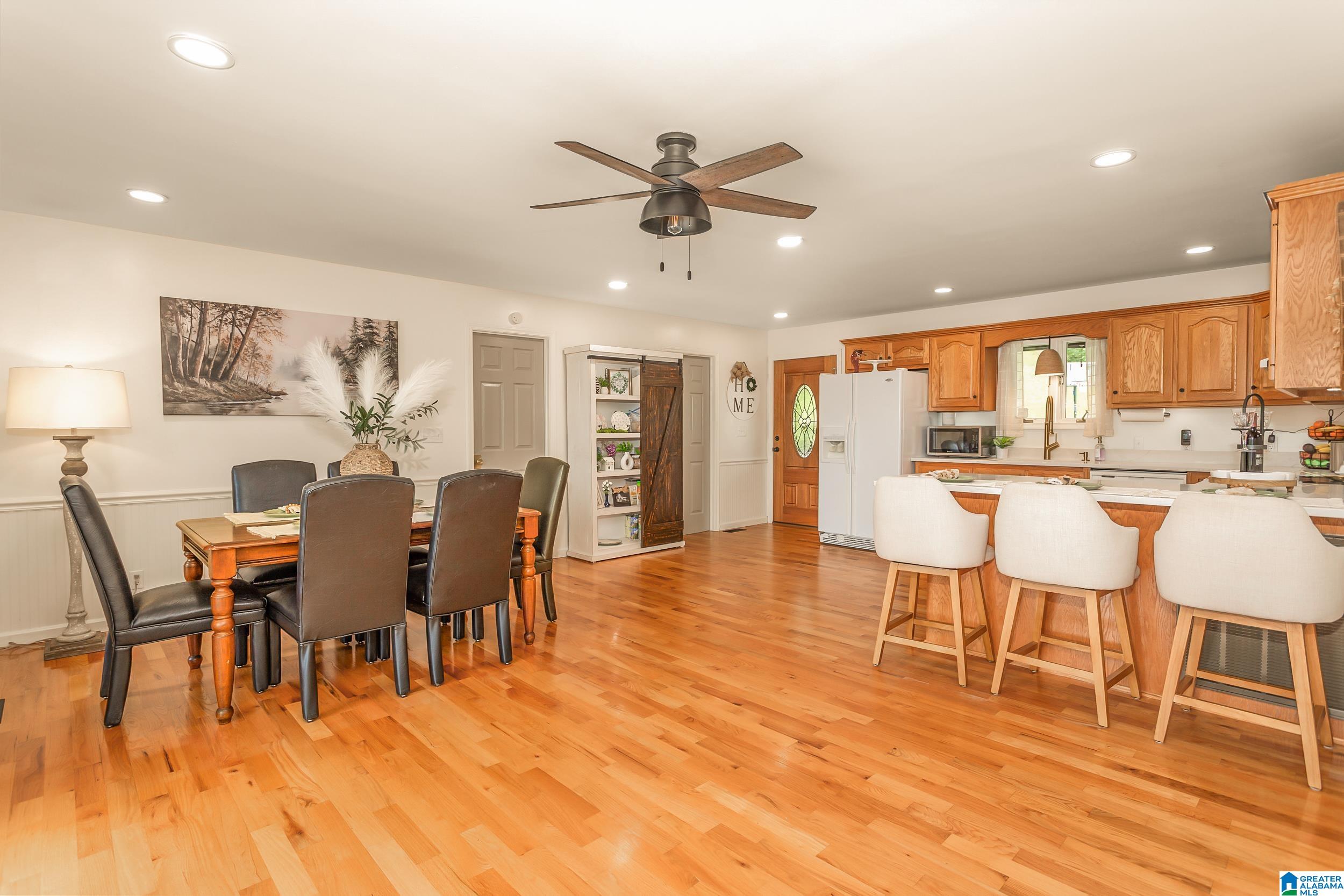 427 MISTY LANE