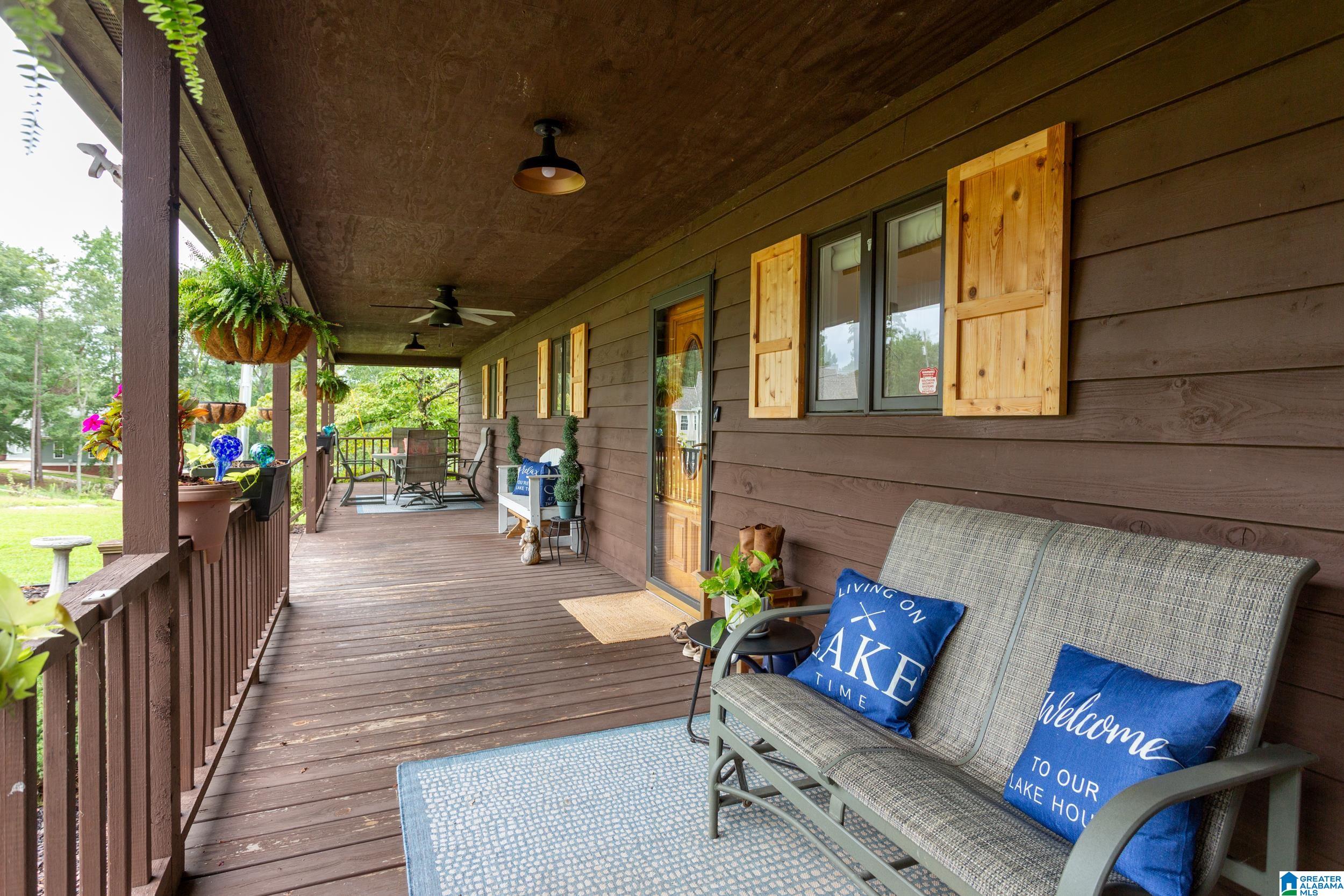 427 MISTY LANE