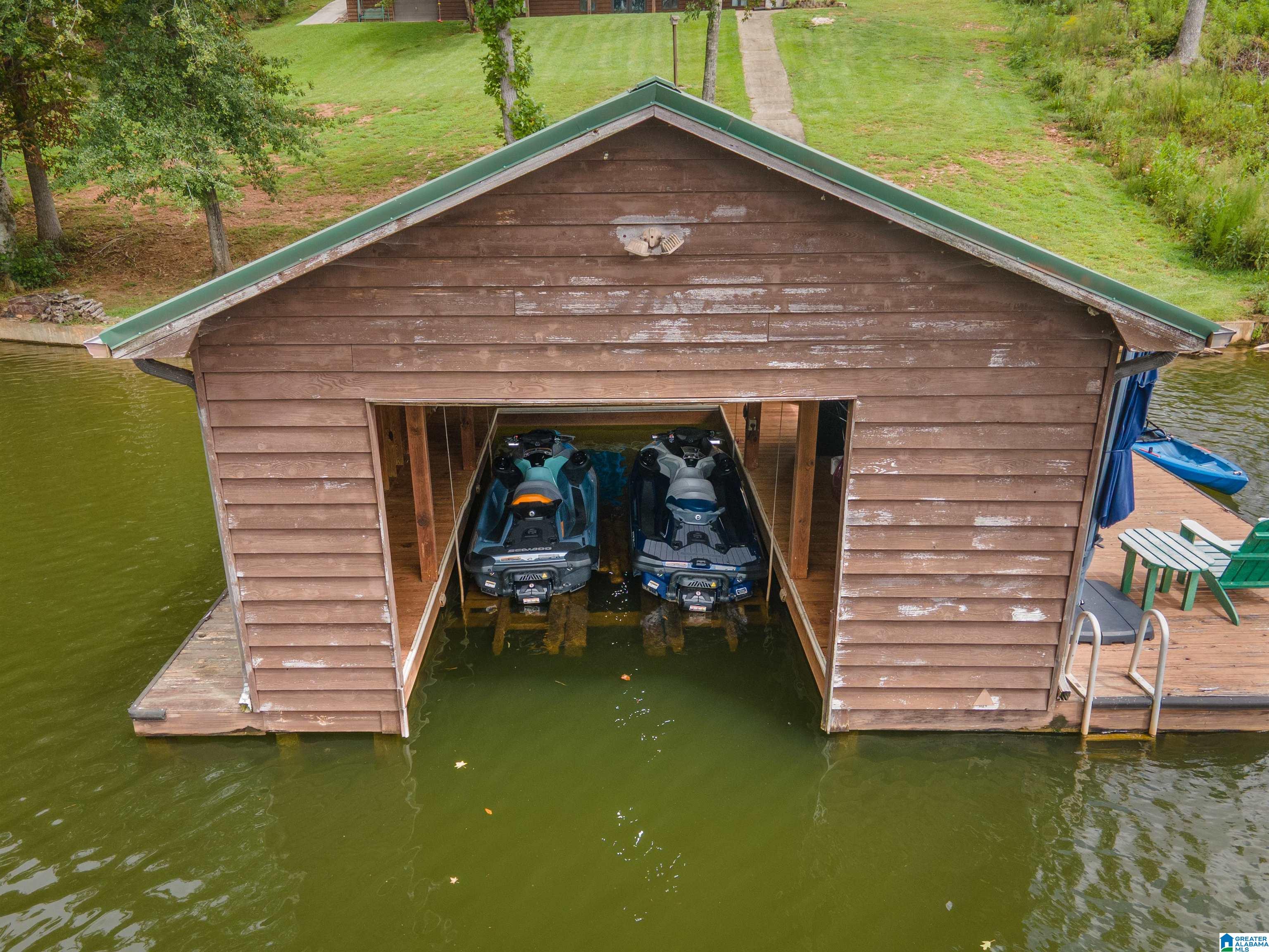 427 MISTY LANE