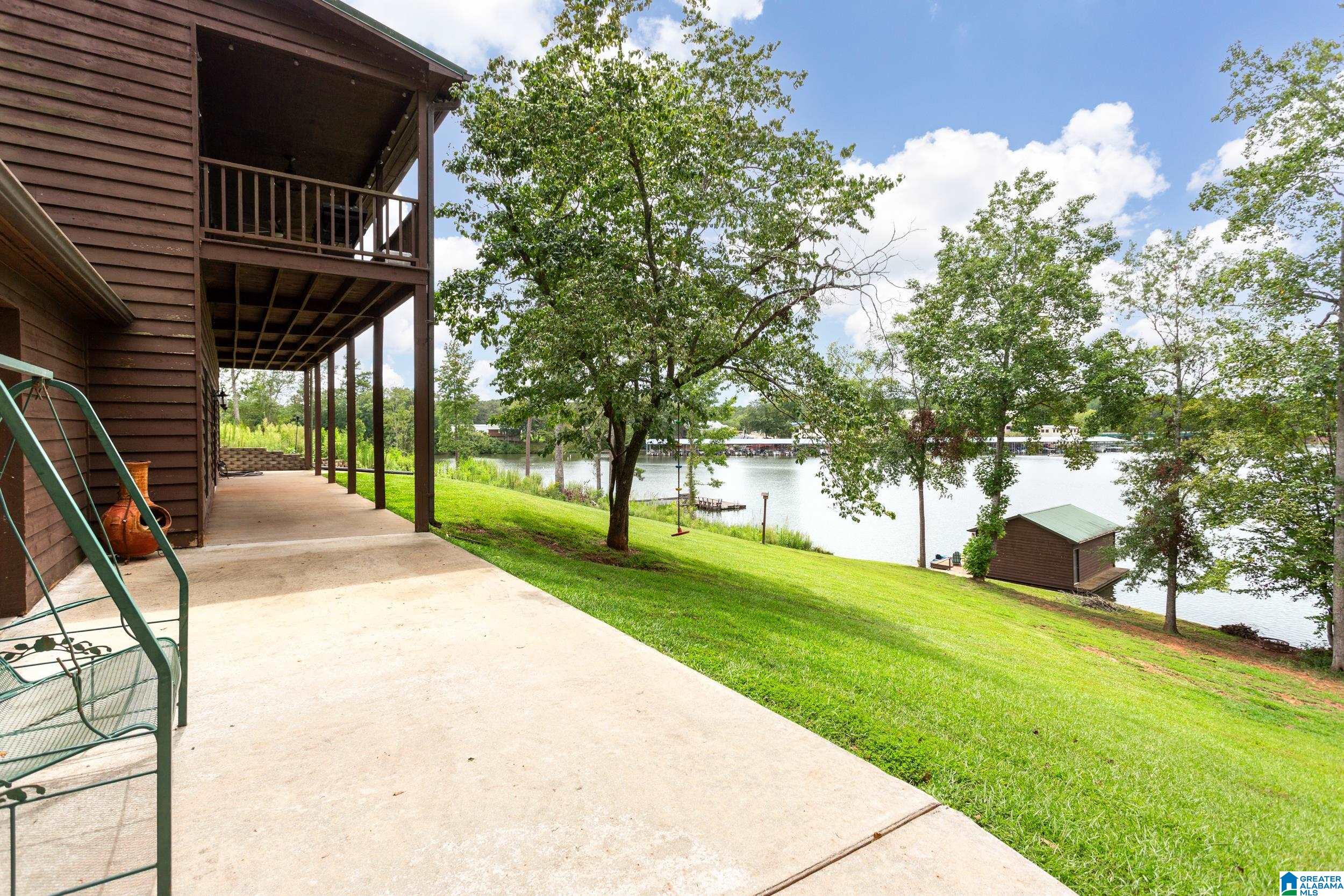 427 MISTY LANE