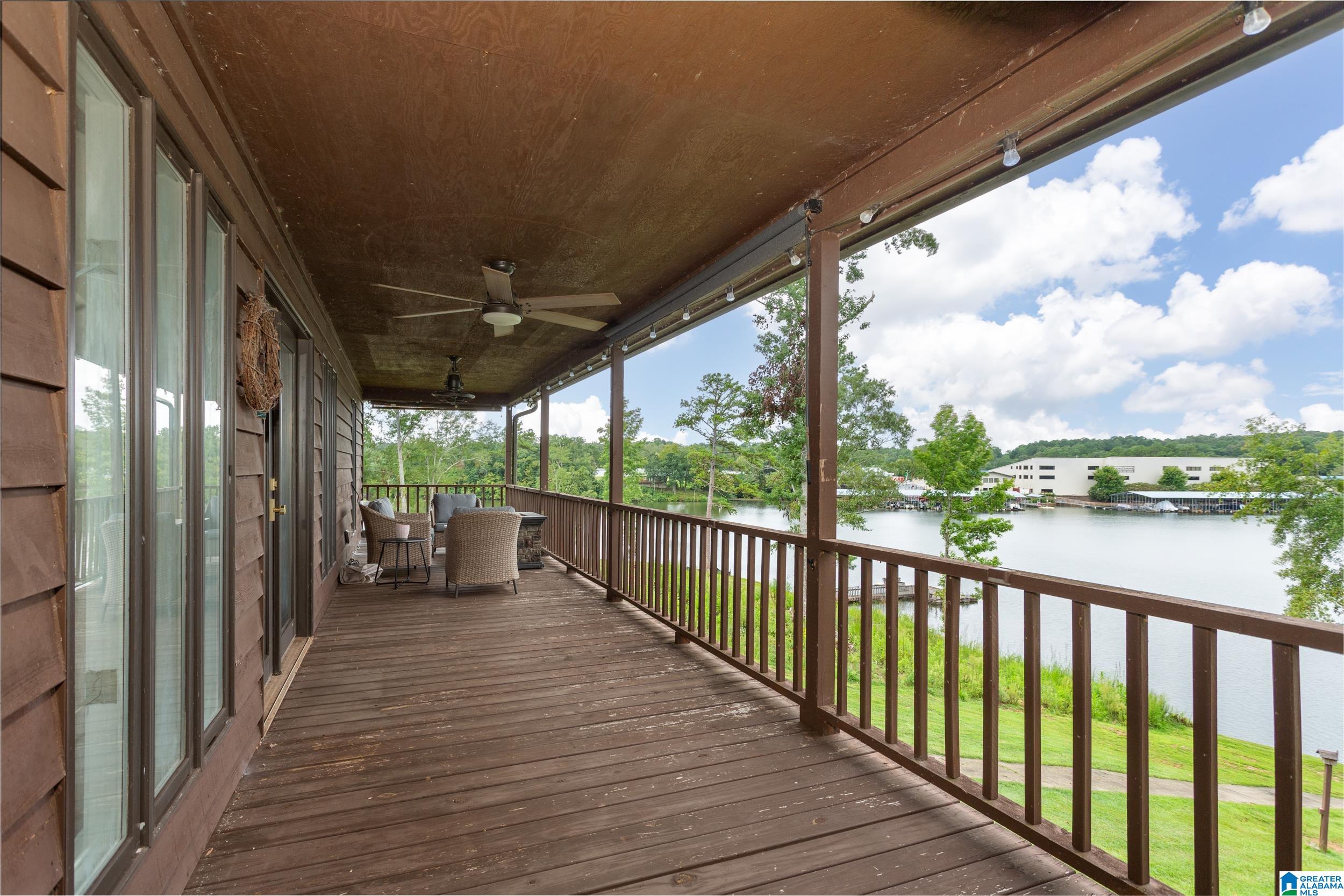 427 MISTY LANE