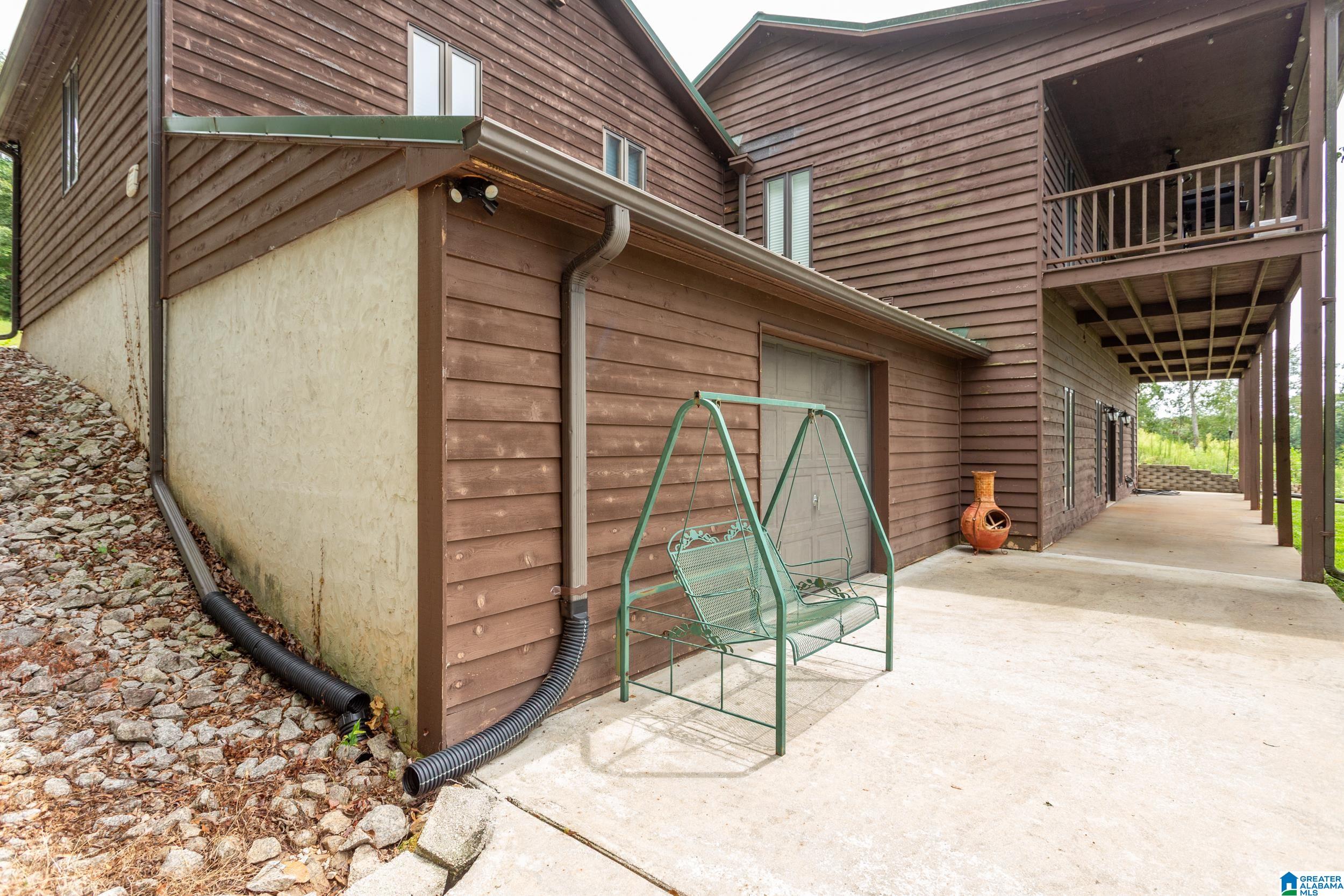 427 MISTY LANE