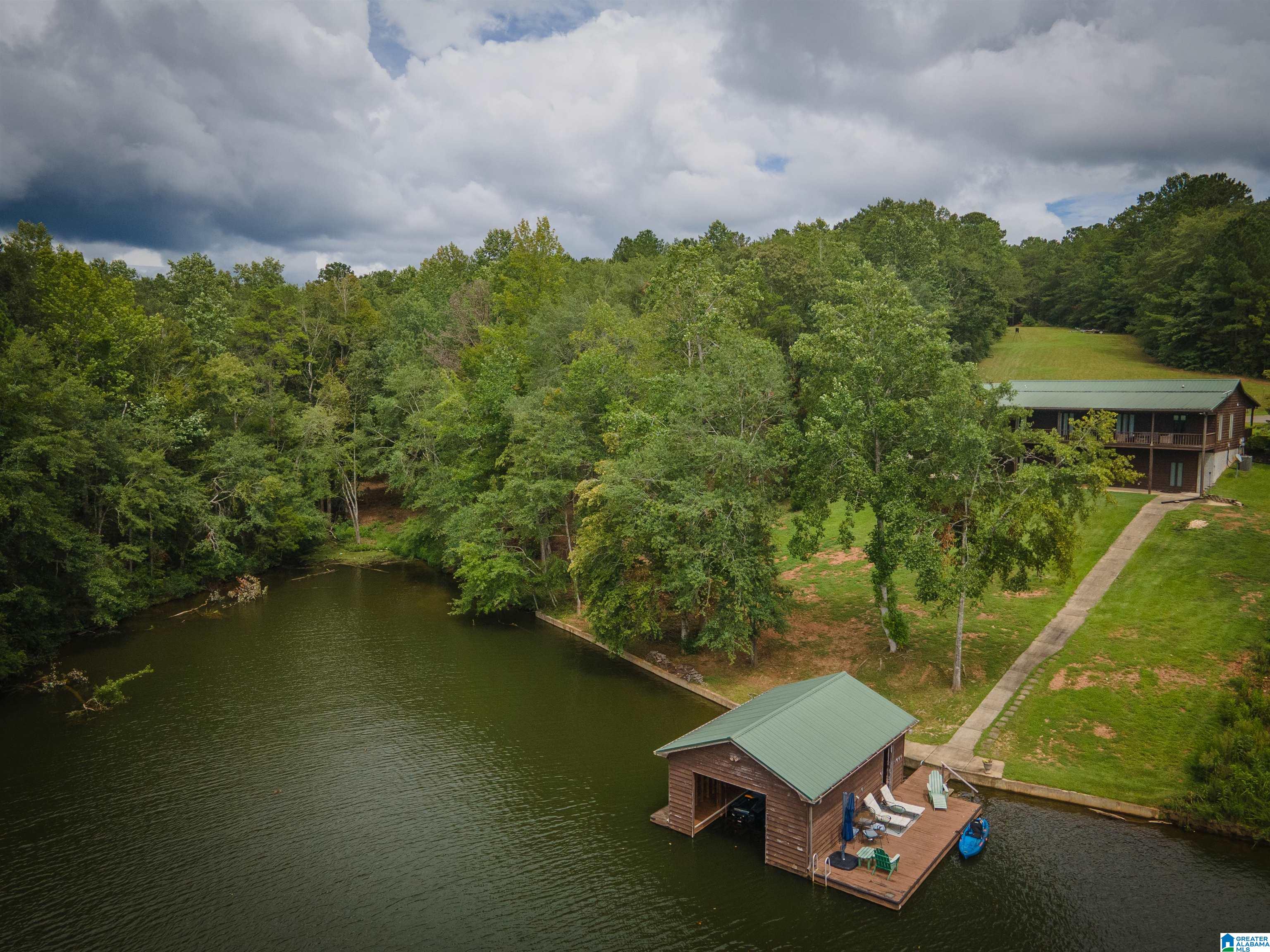 427 MISTY LANE