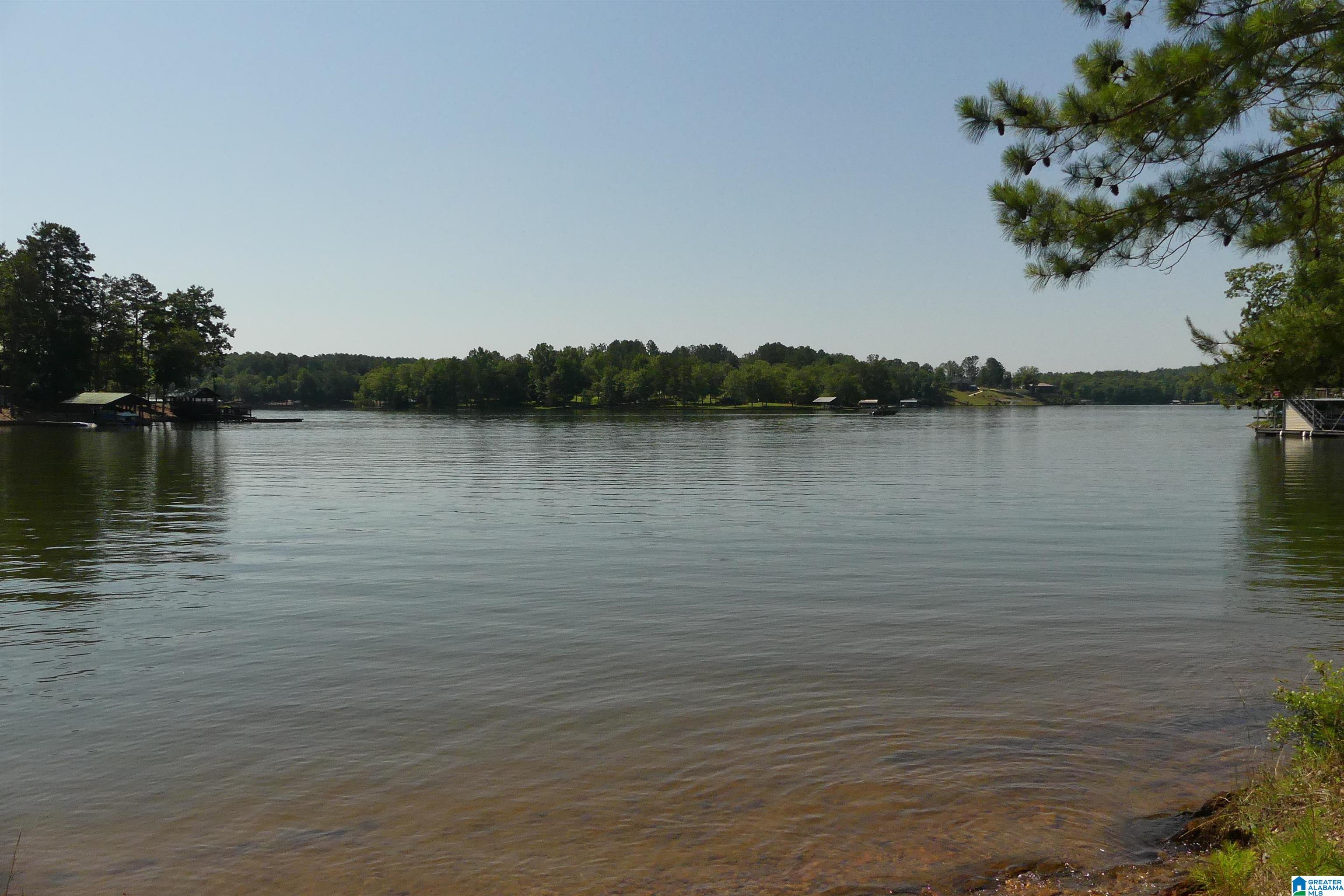 LOT 3 WARREN ROAD 3