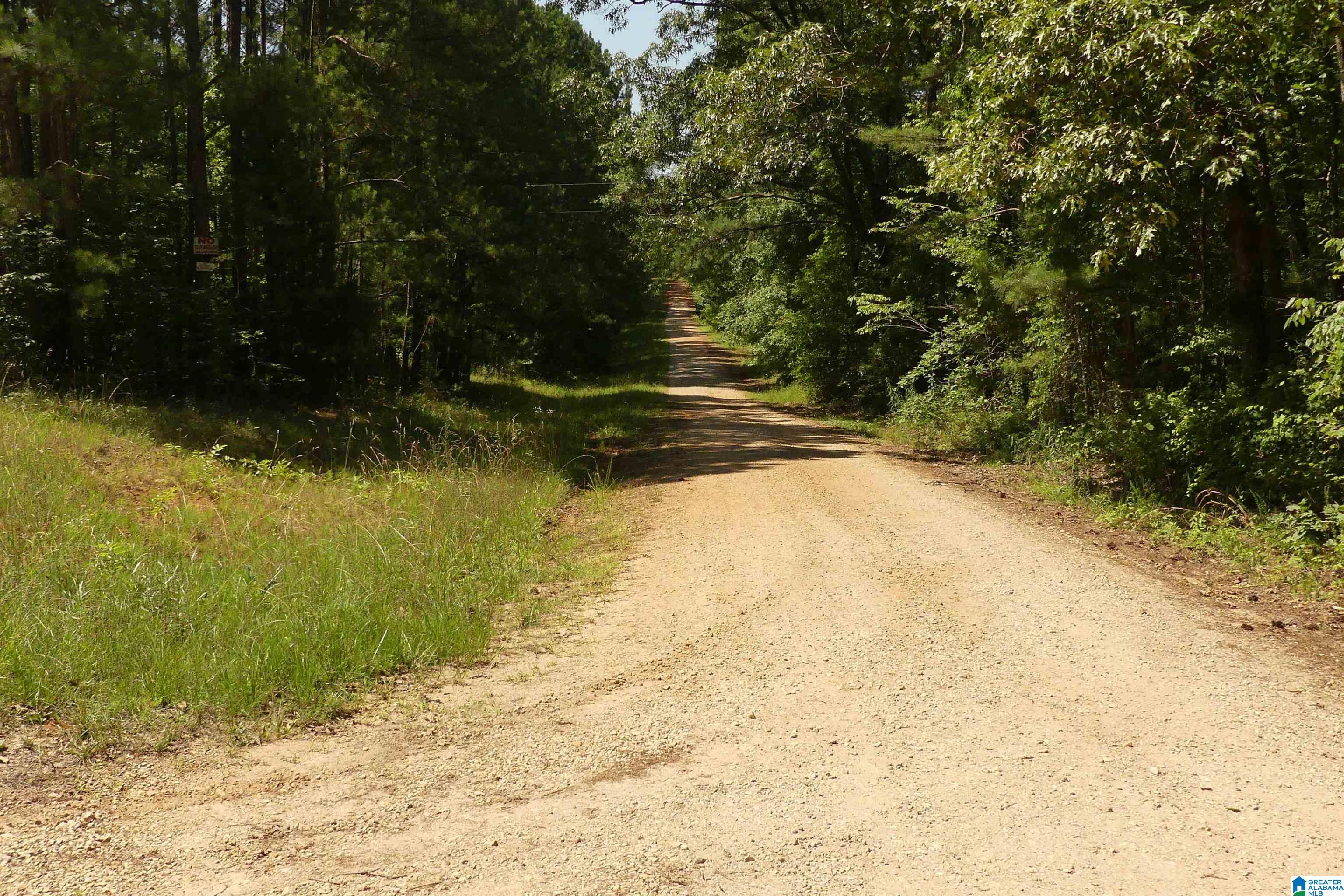 LOT 3 WARREN ROAD 3