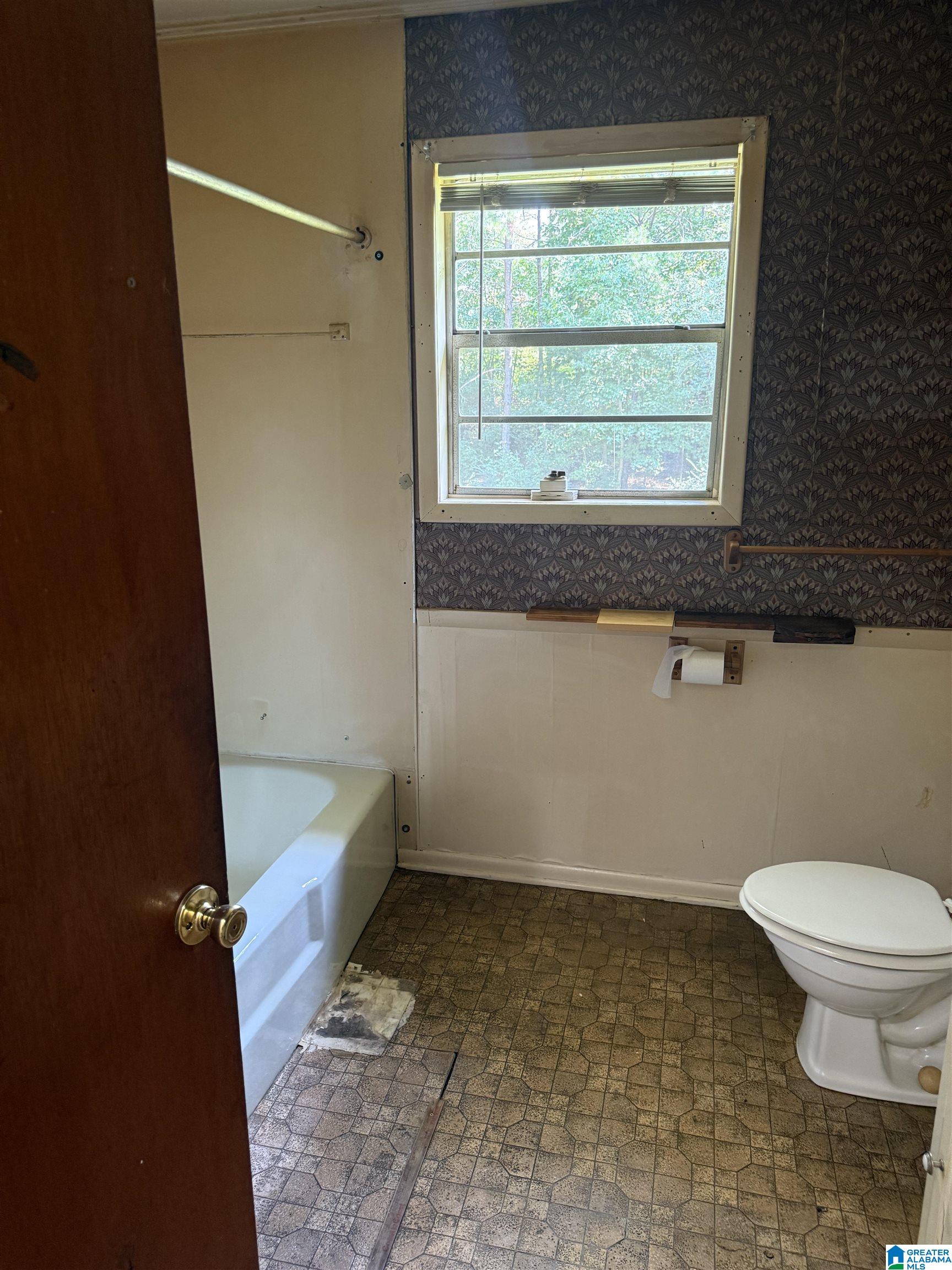10120 COUNTY ROAD 65