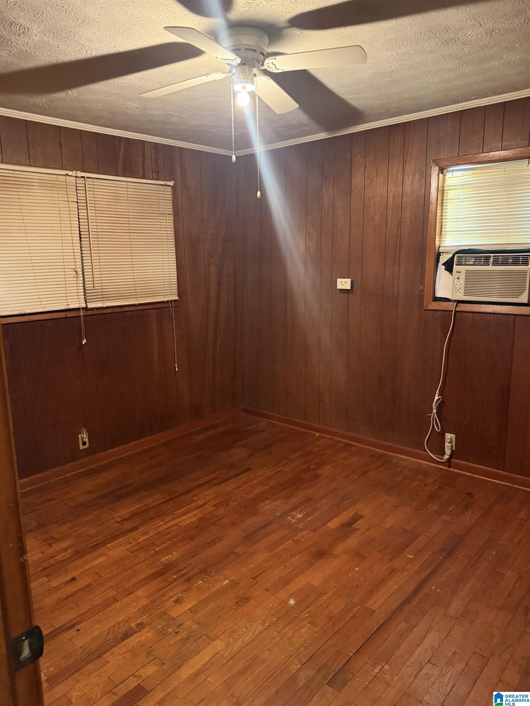 10120 COUNTY ROAD 65