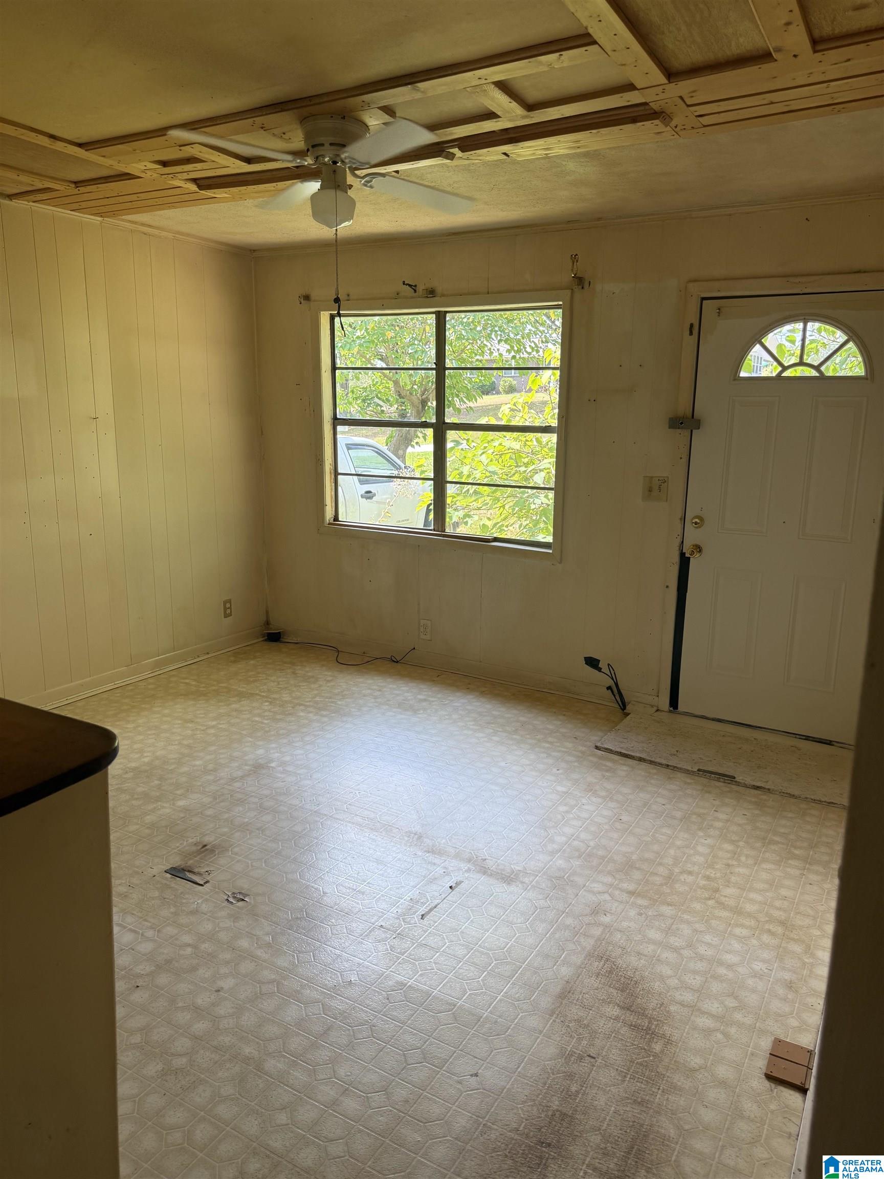 10120 COUNTY ROAD 65