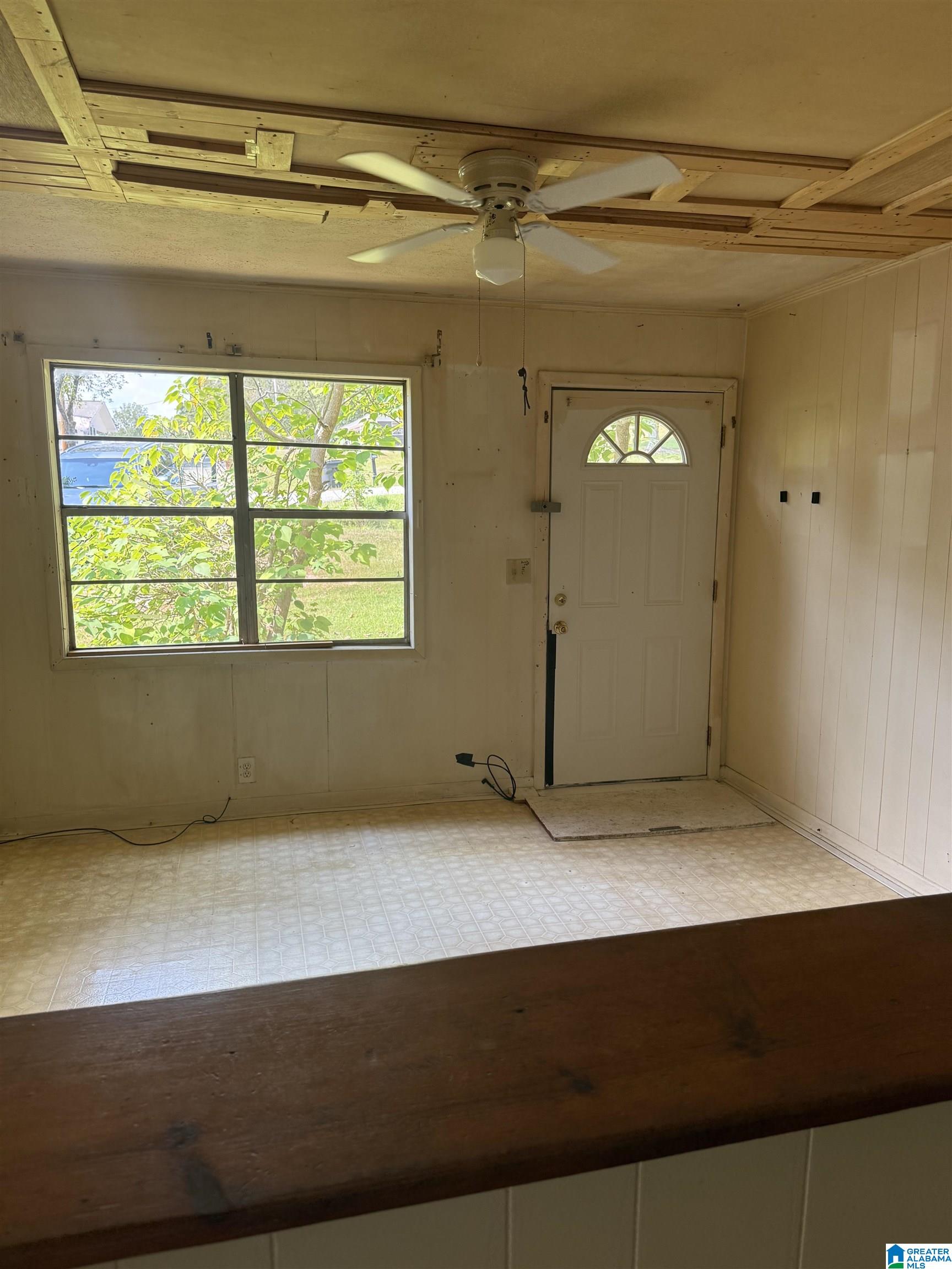 10120 COUNTY ROAD 65