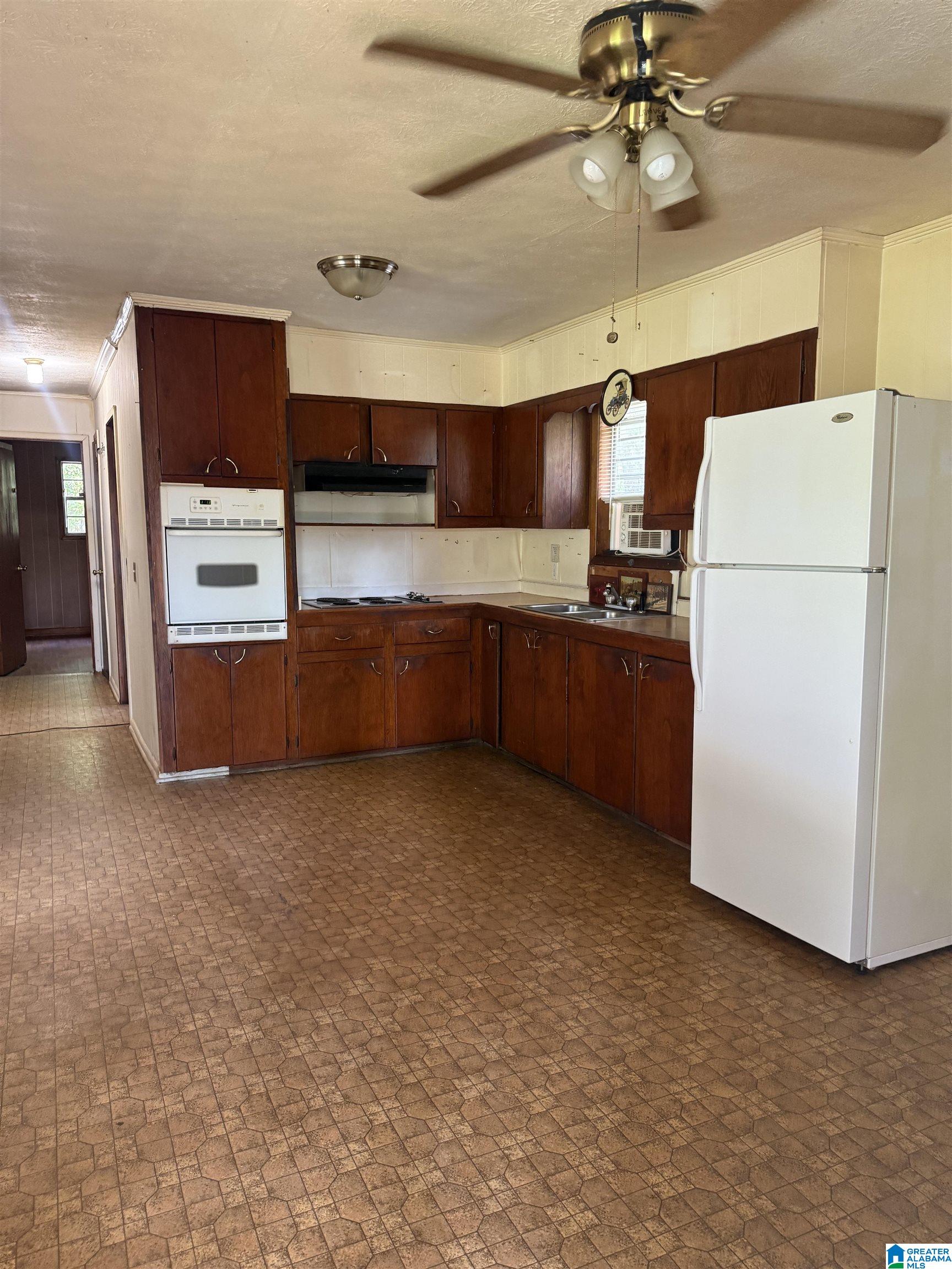 10120 COUNTY ROAD 65