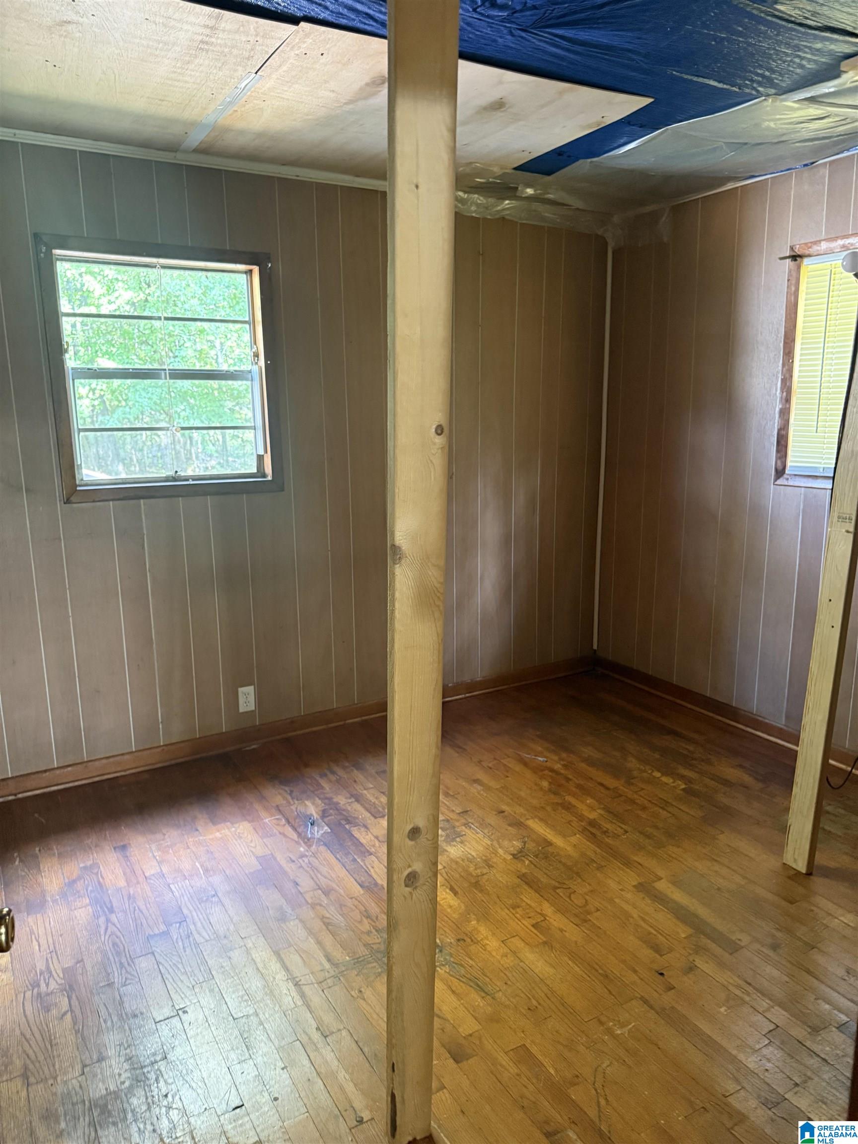 10120 COUNTY ROAD 65