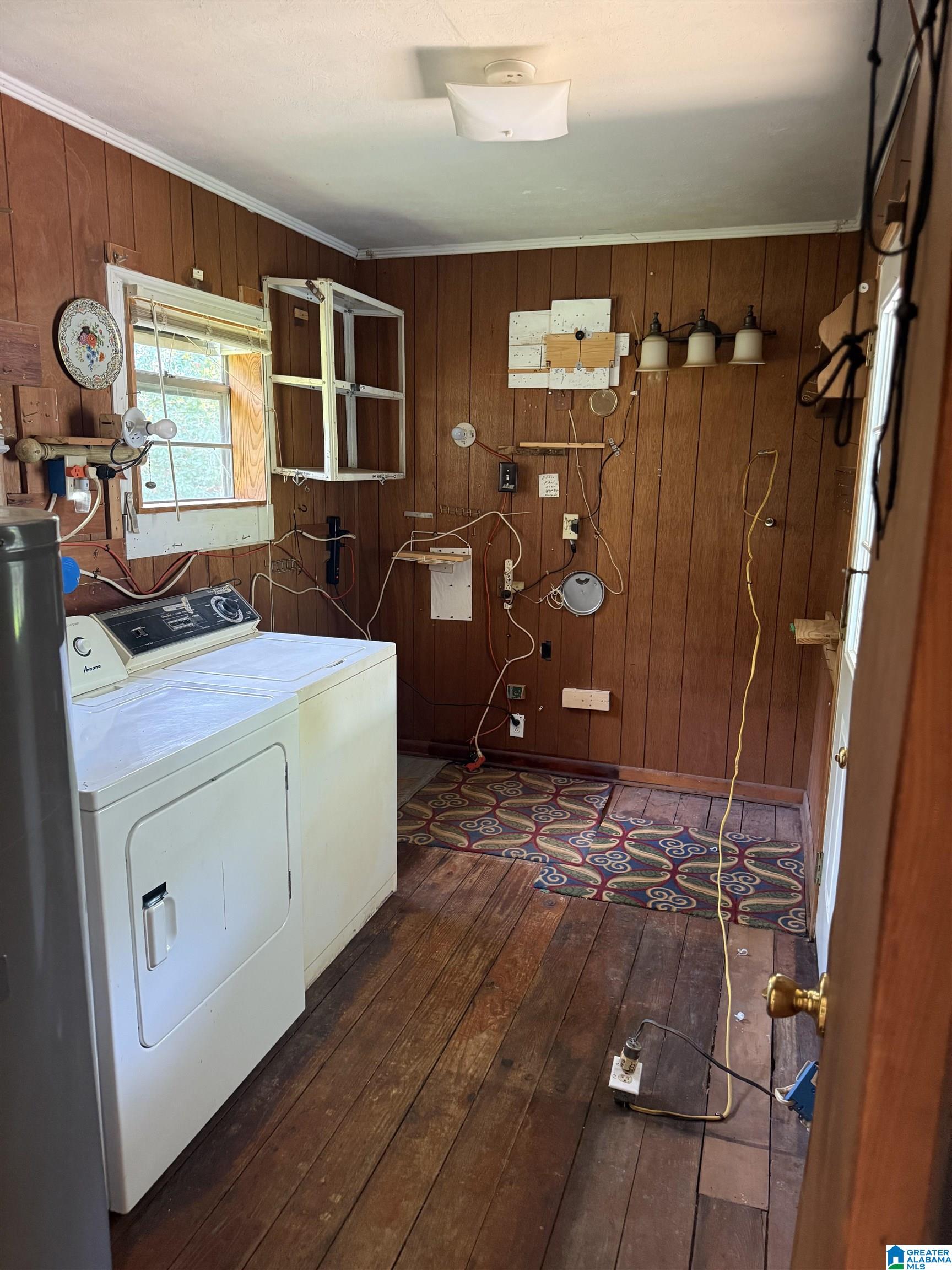10120 COUNTY ROAD 65