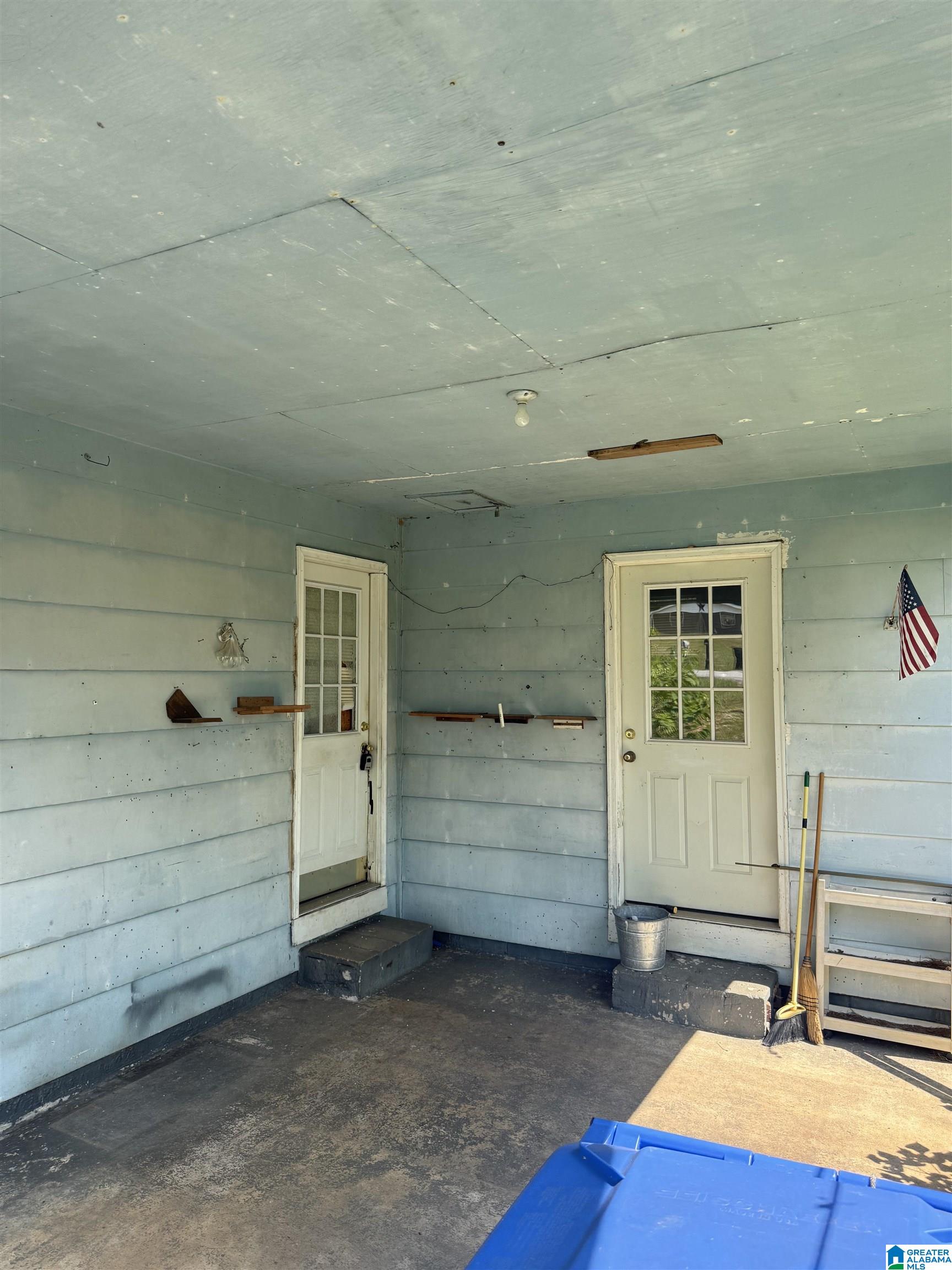 10120 COUNTY ROAD 65