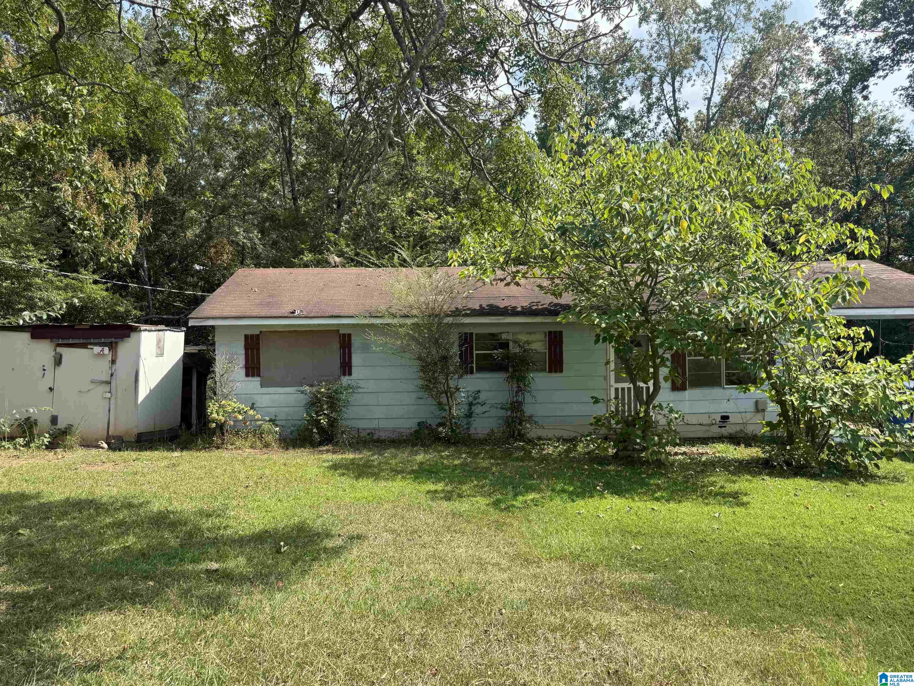 10120 COUNTY ROAD 65