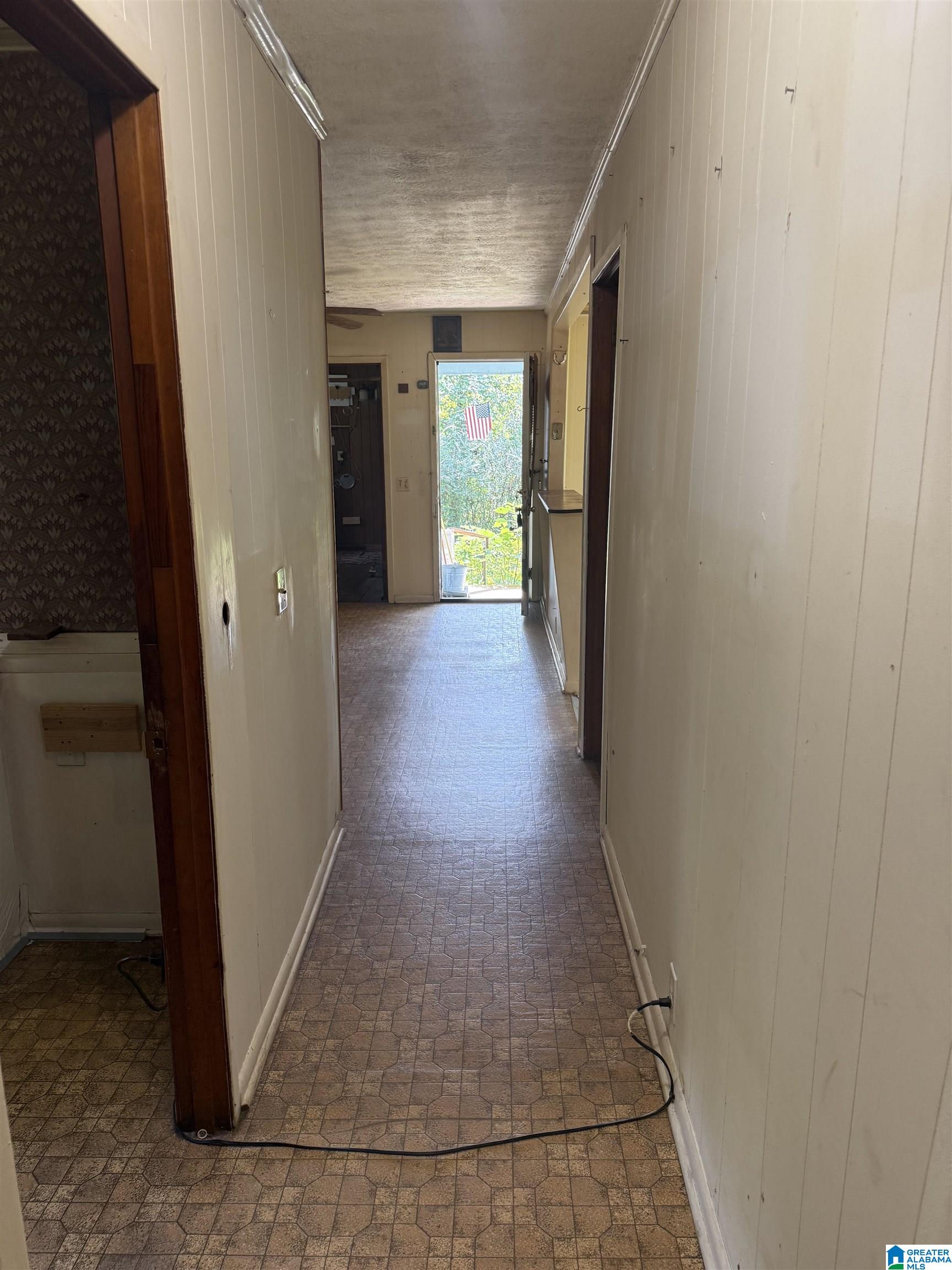 10120 COUNTY ROAD 65