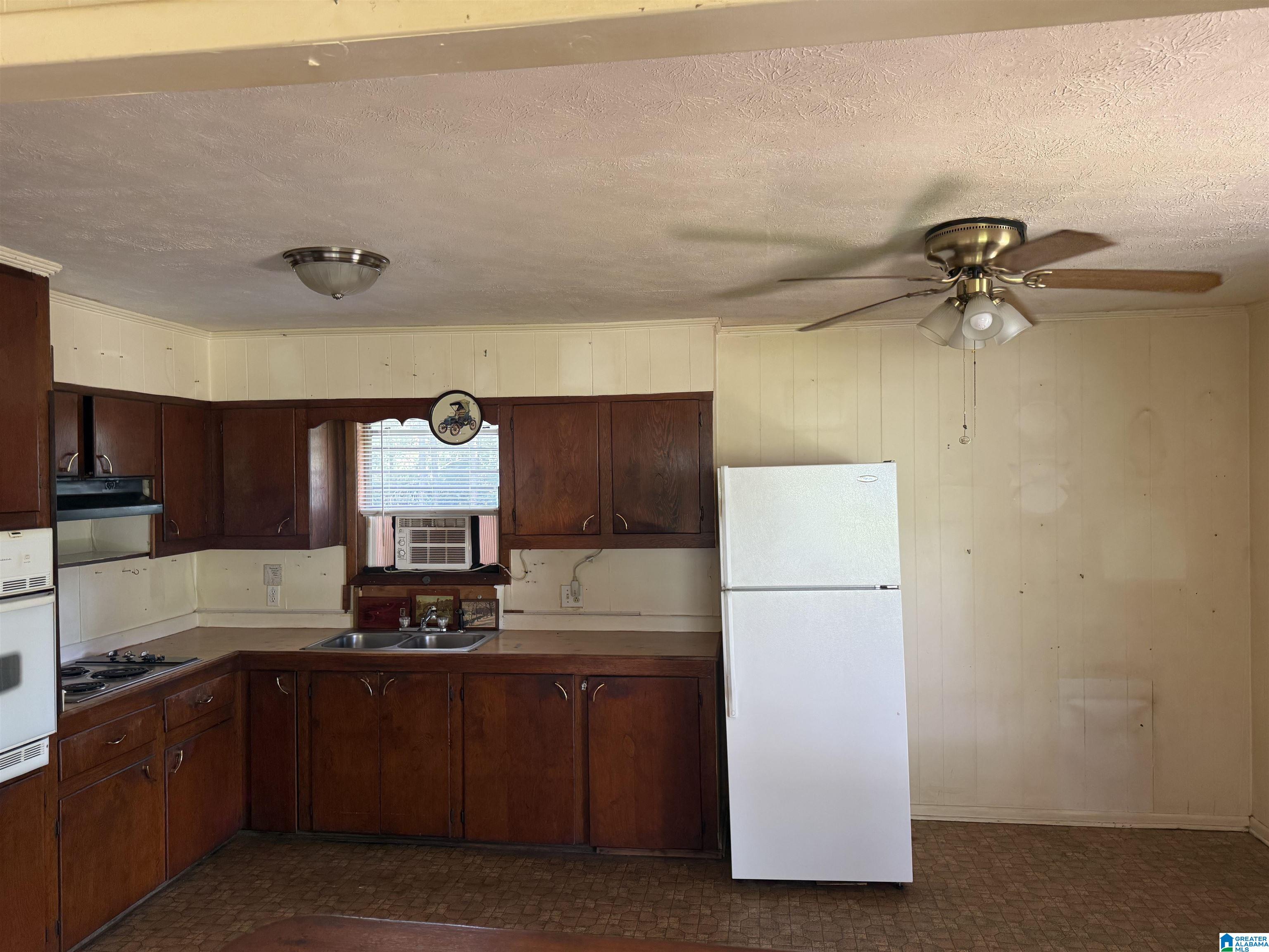 10120 COUNTY ROAD 65