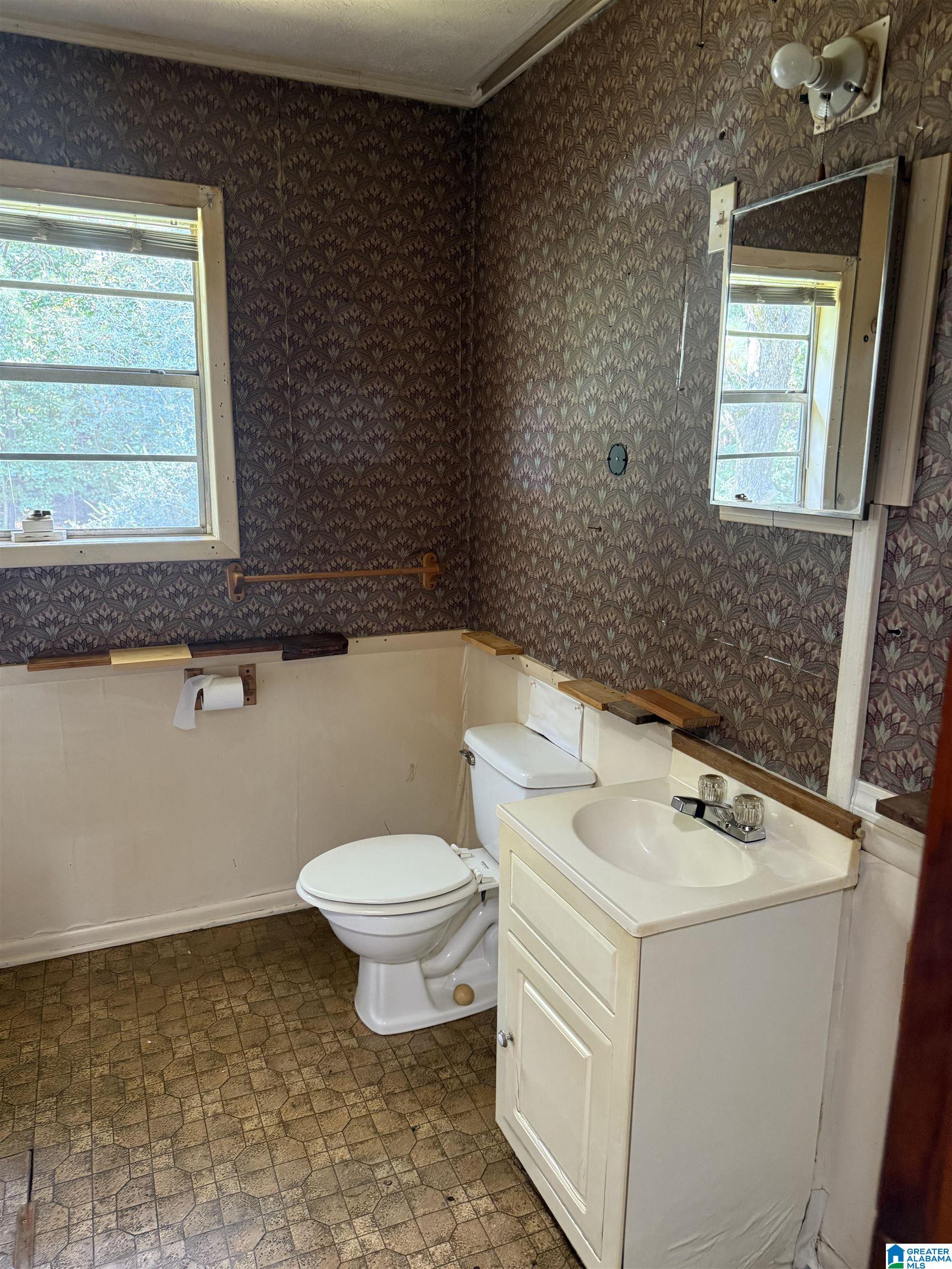 10120 COUNTY ROAD 65