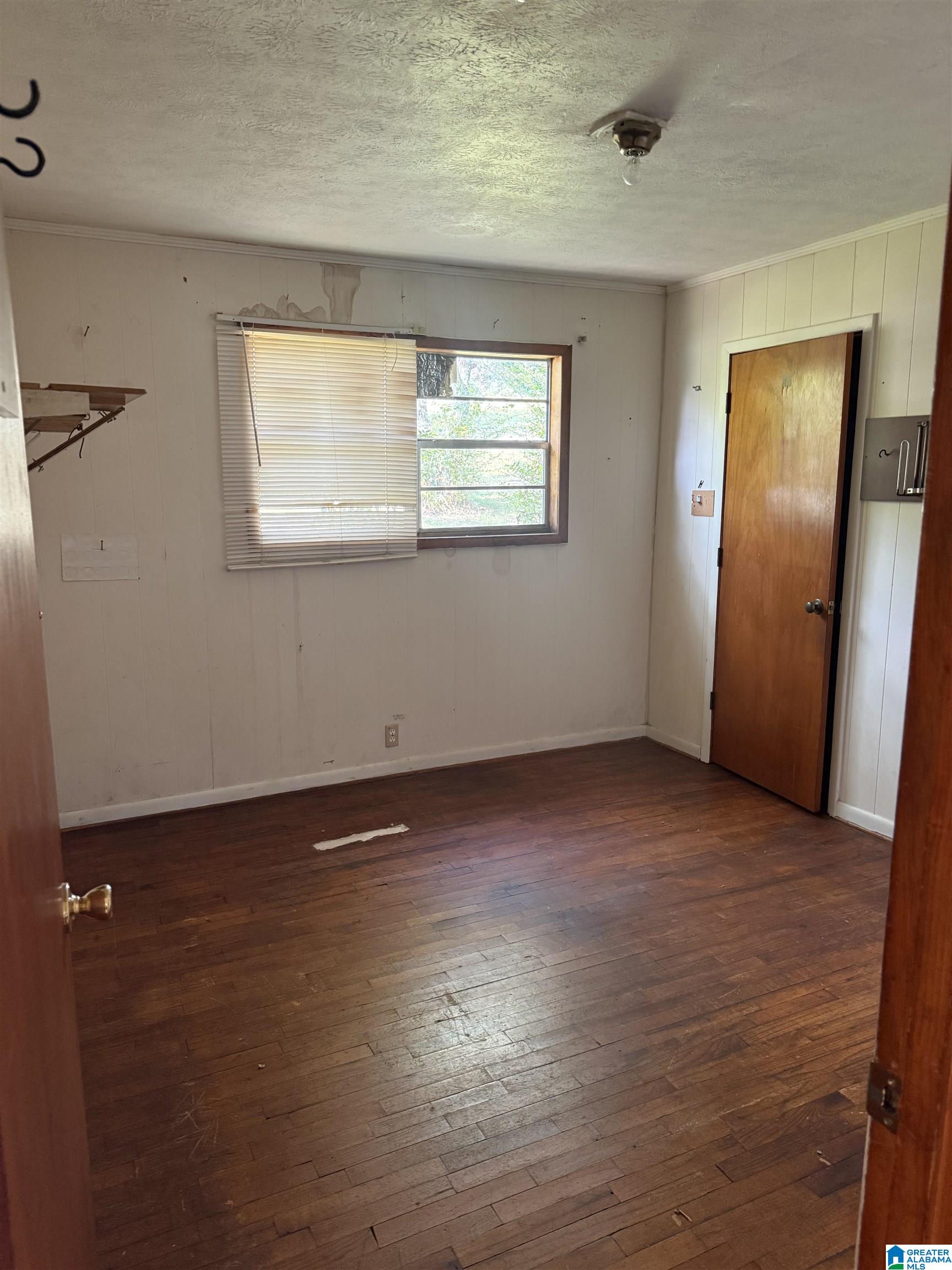 10120 COUNTY ROAD 65
