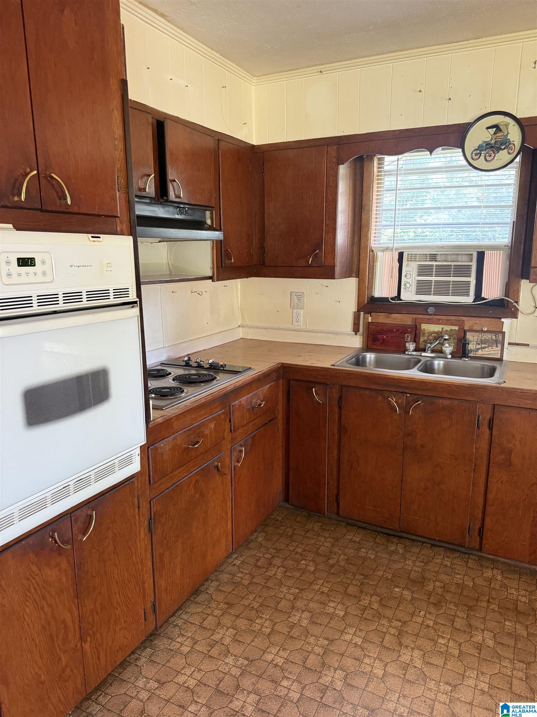 10120 COUNTY ROAD 65