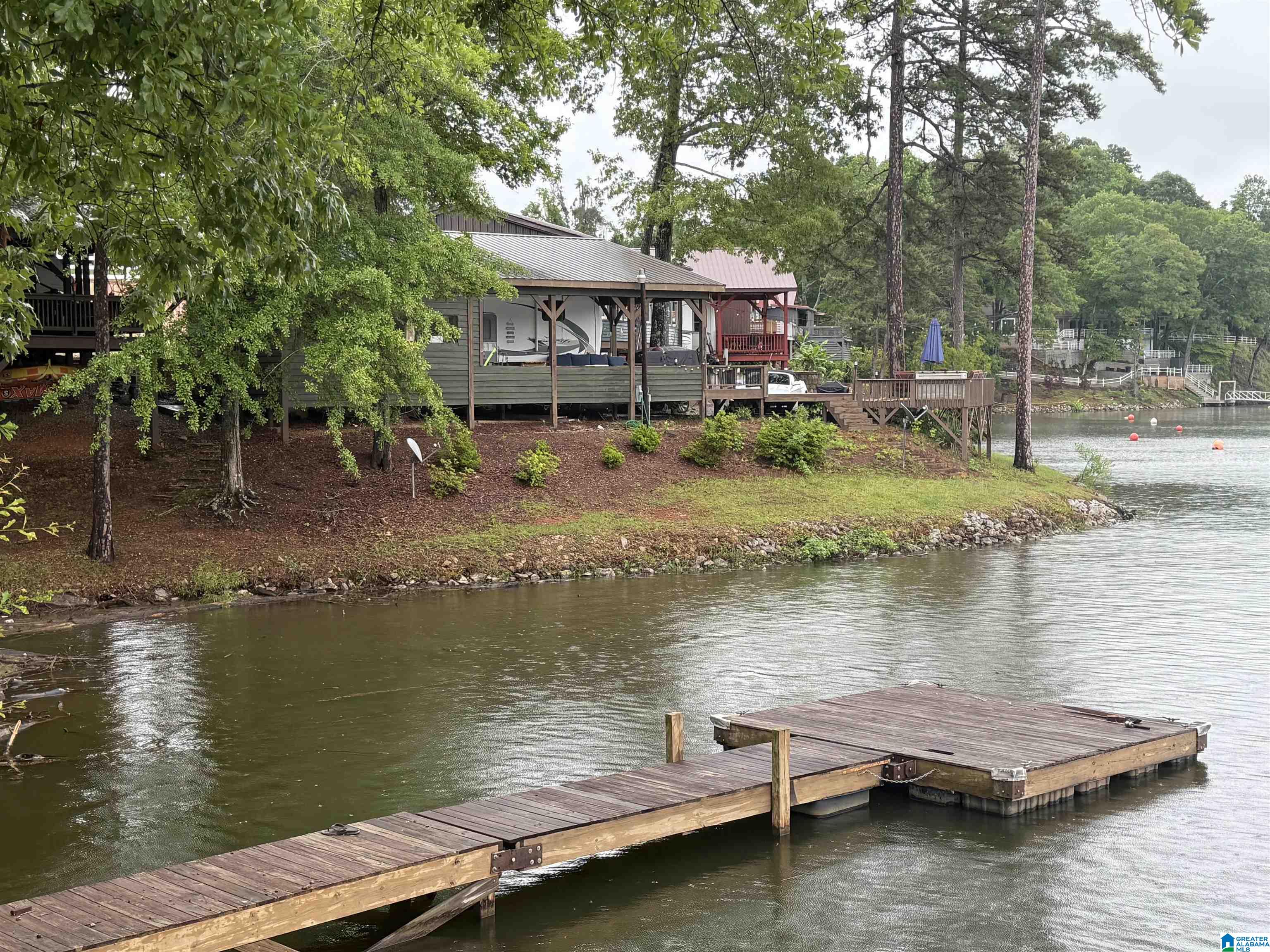 21143 HIGHWAY 431