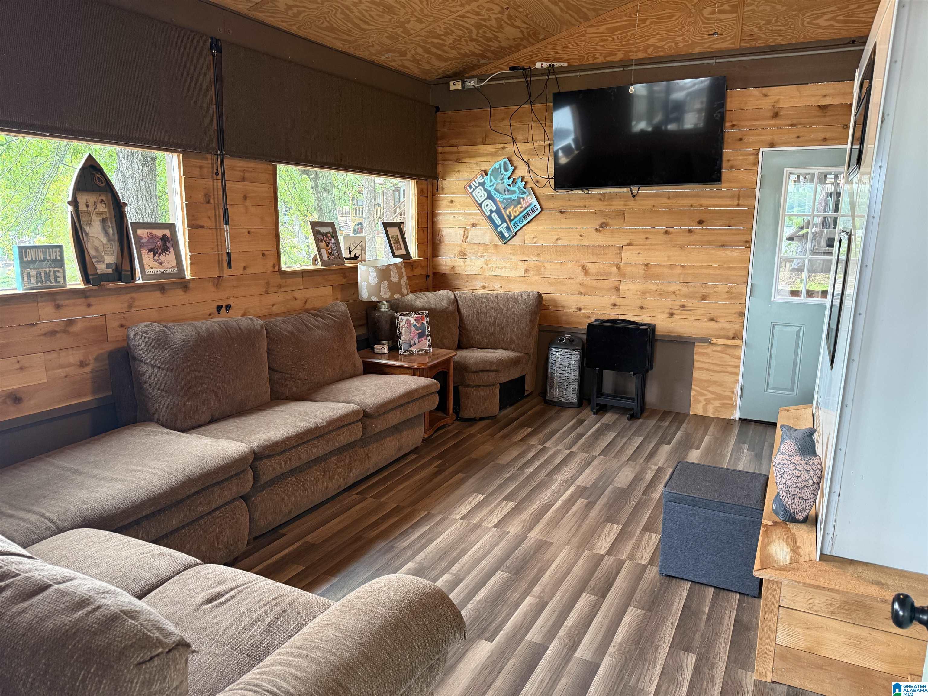 21143 HIGHWAY 431
