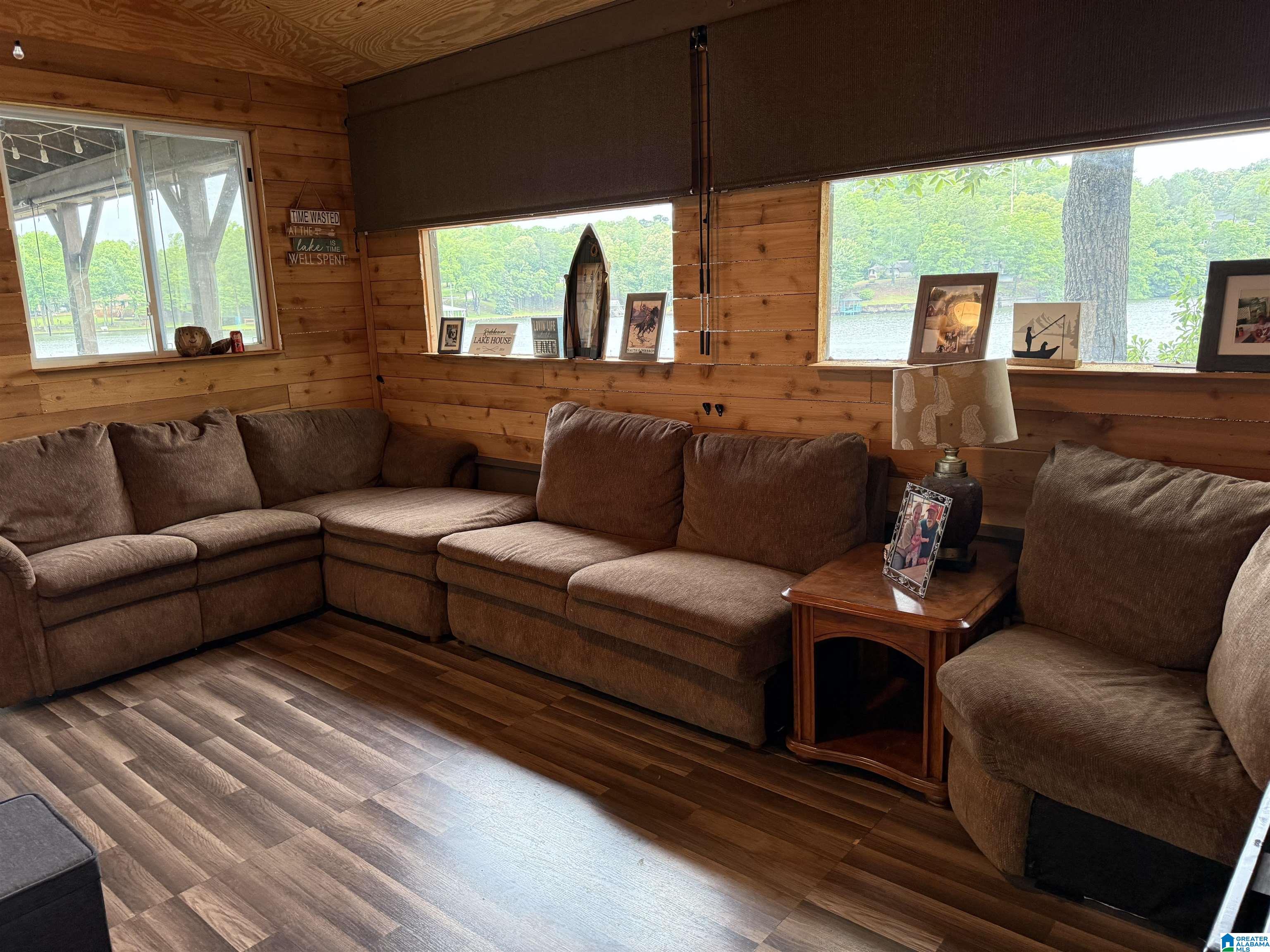 21143 HIGHWAY 431