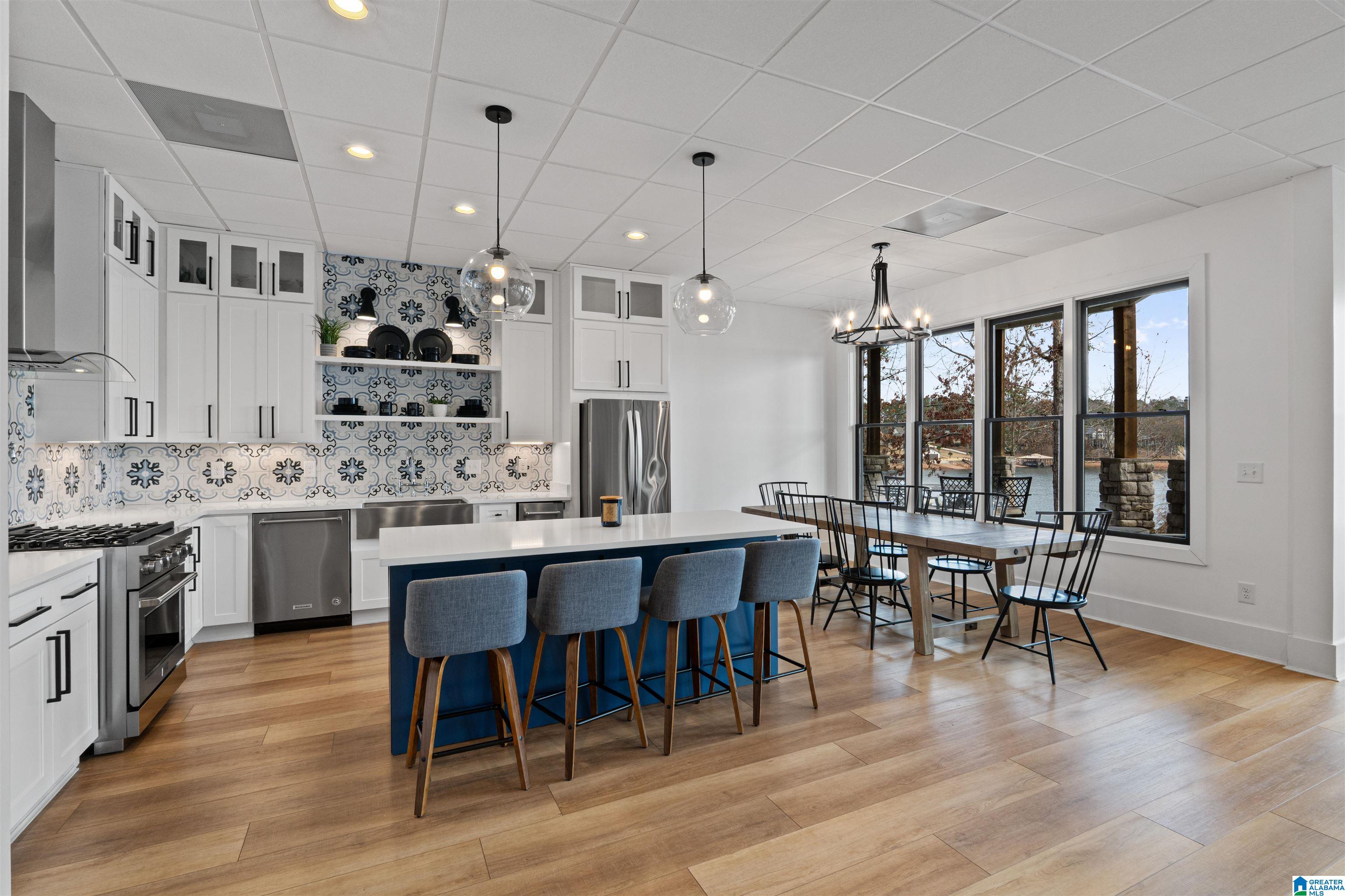 222 COUNTY ROAD 3291